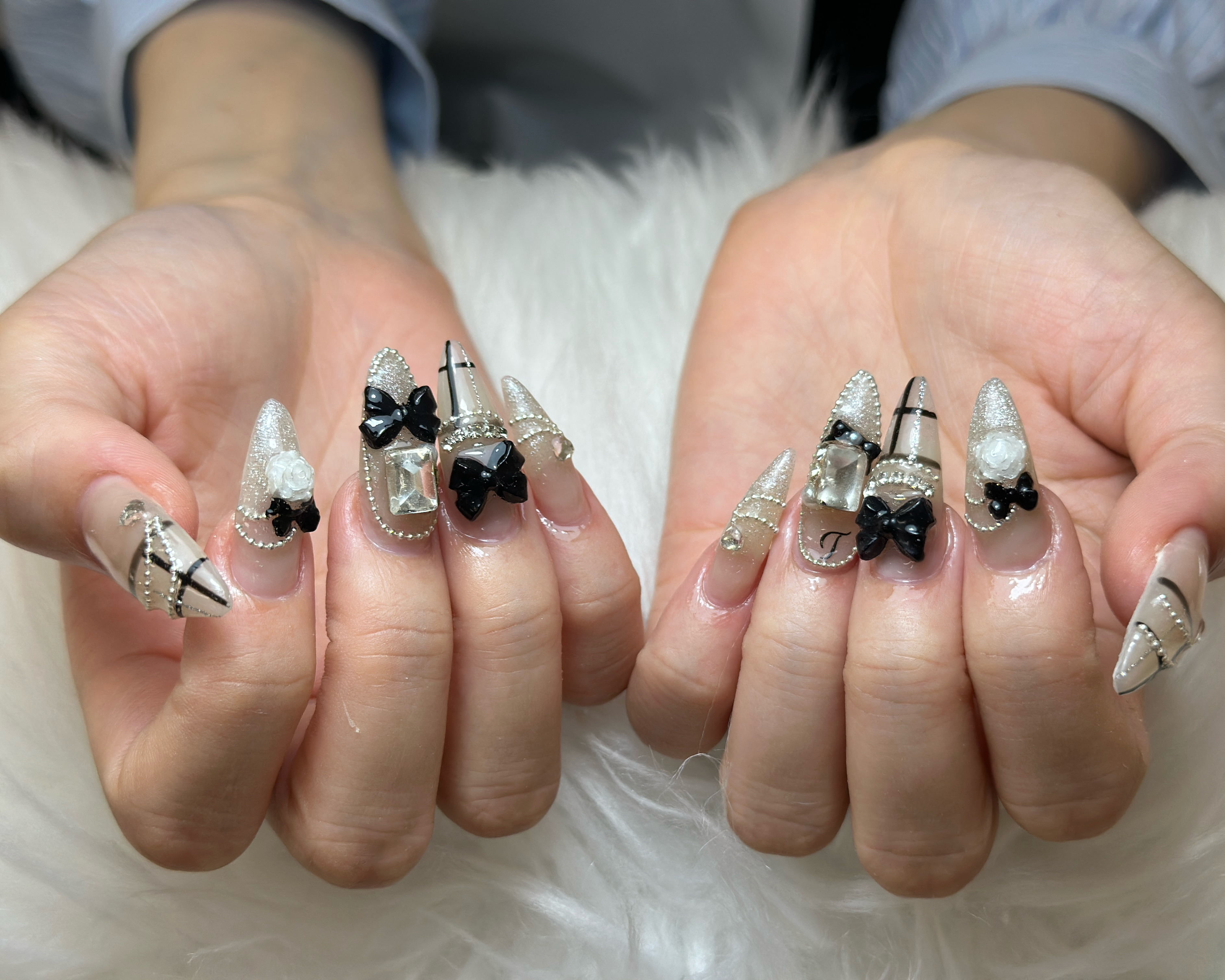 Jennnail_chan
