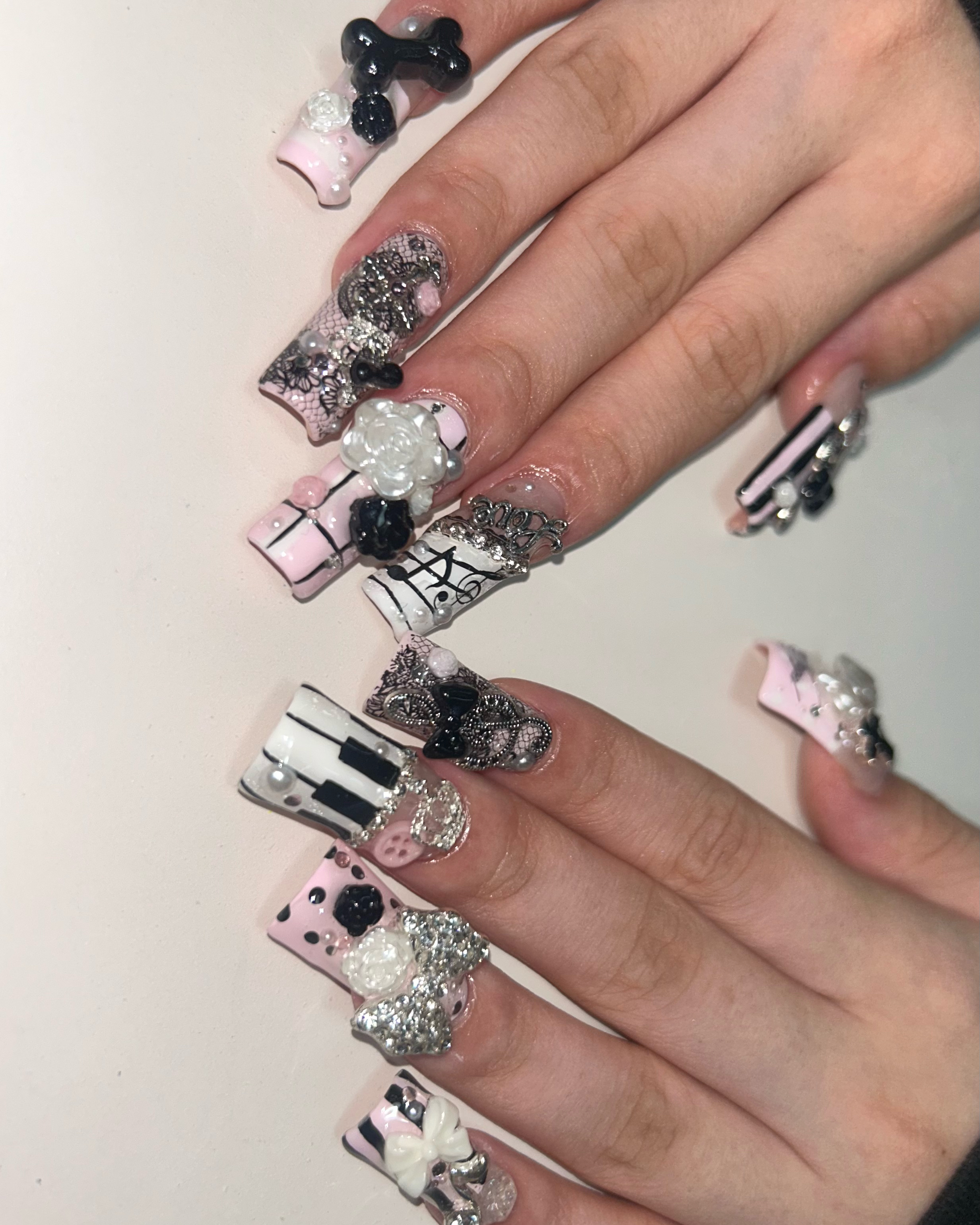 mayunails.__