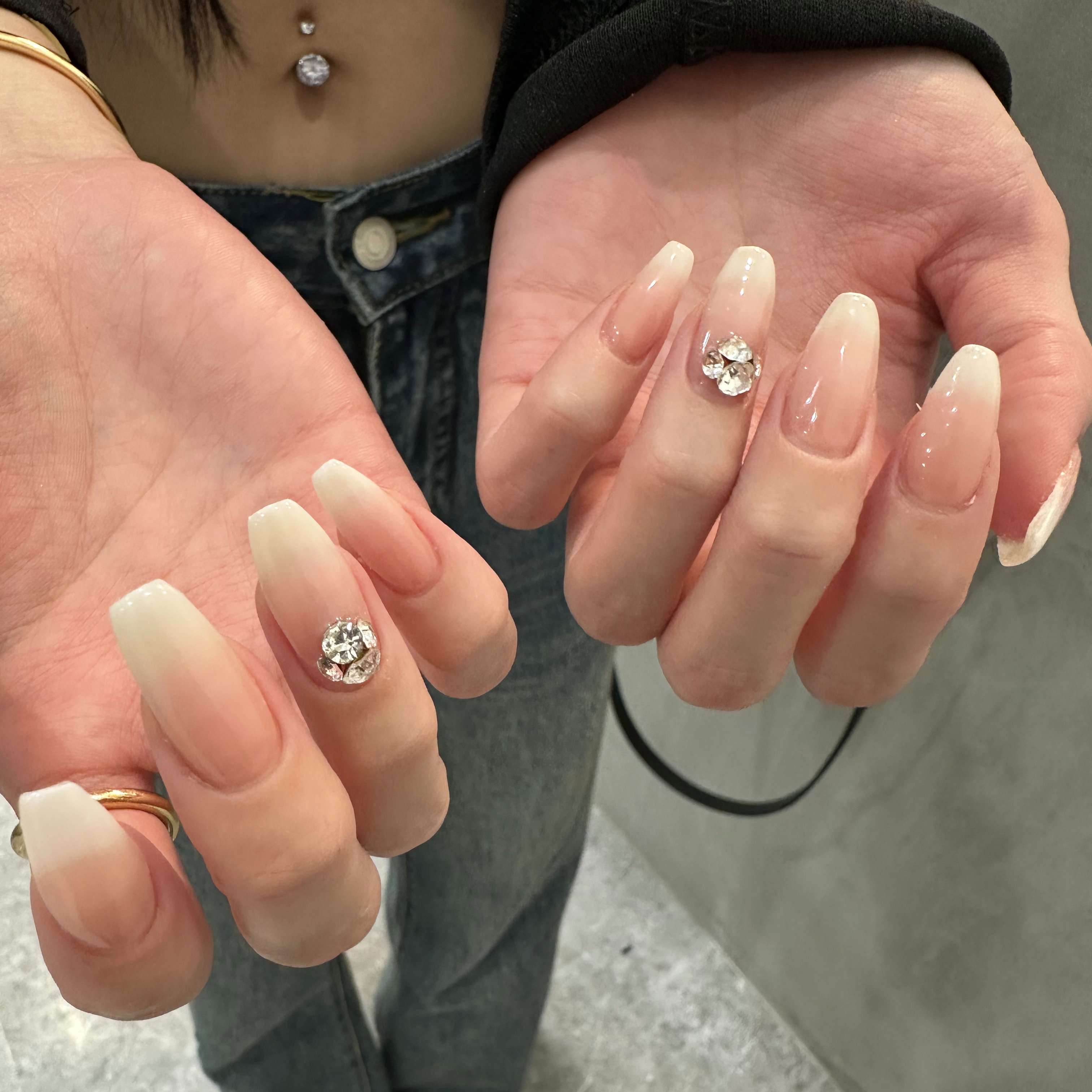 totalbeauty_airi