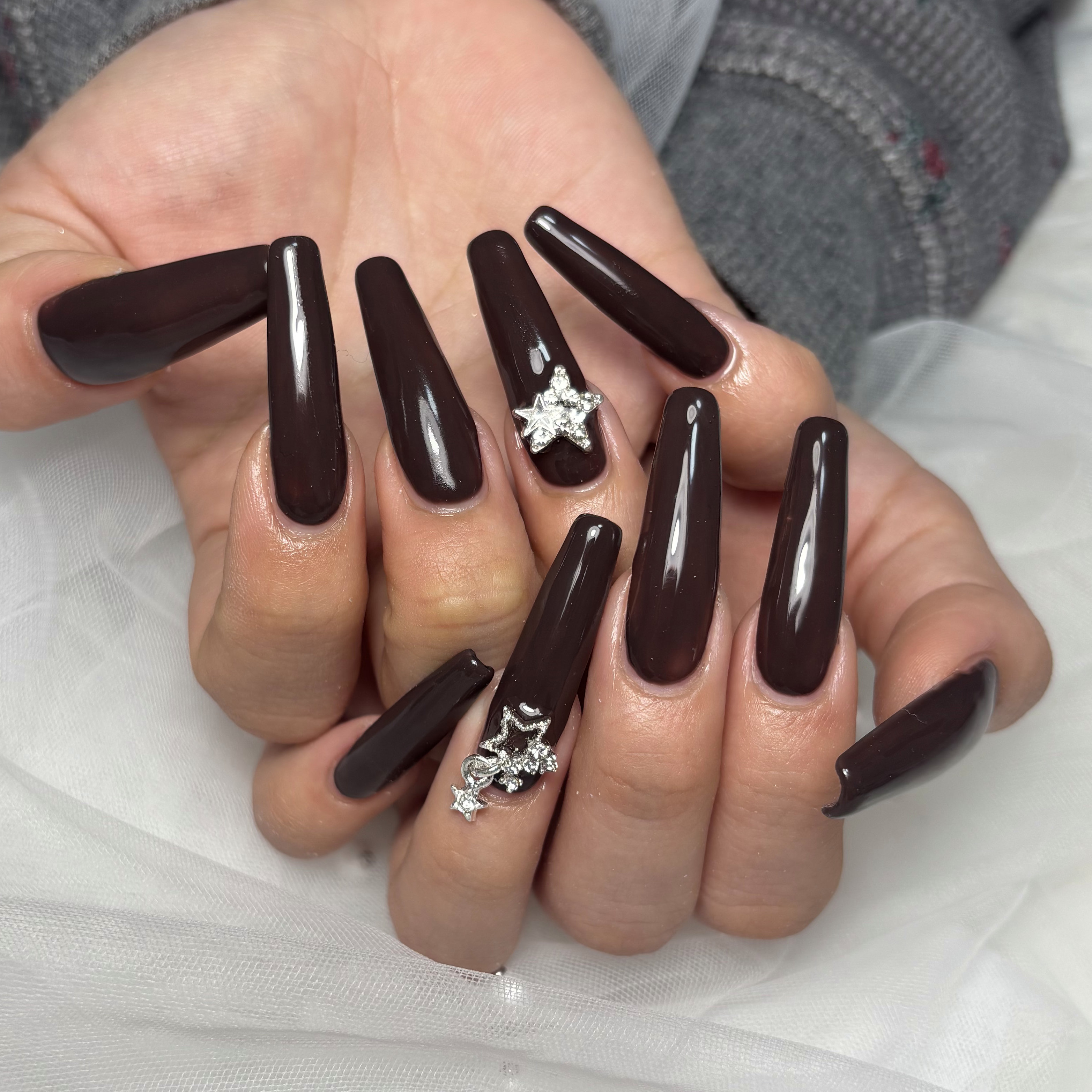 24nail