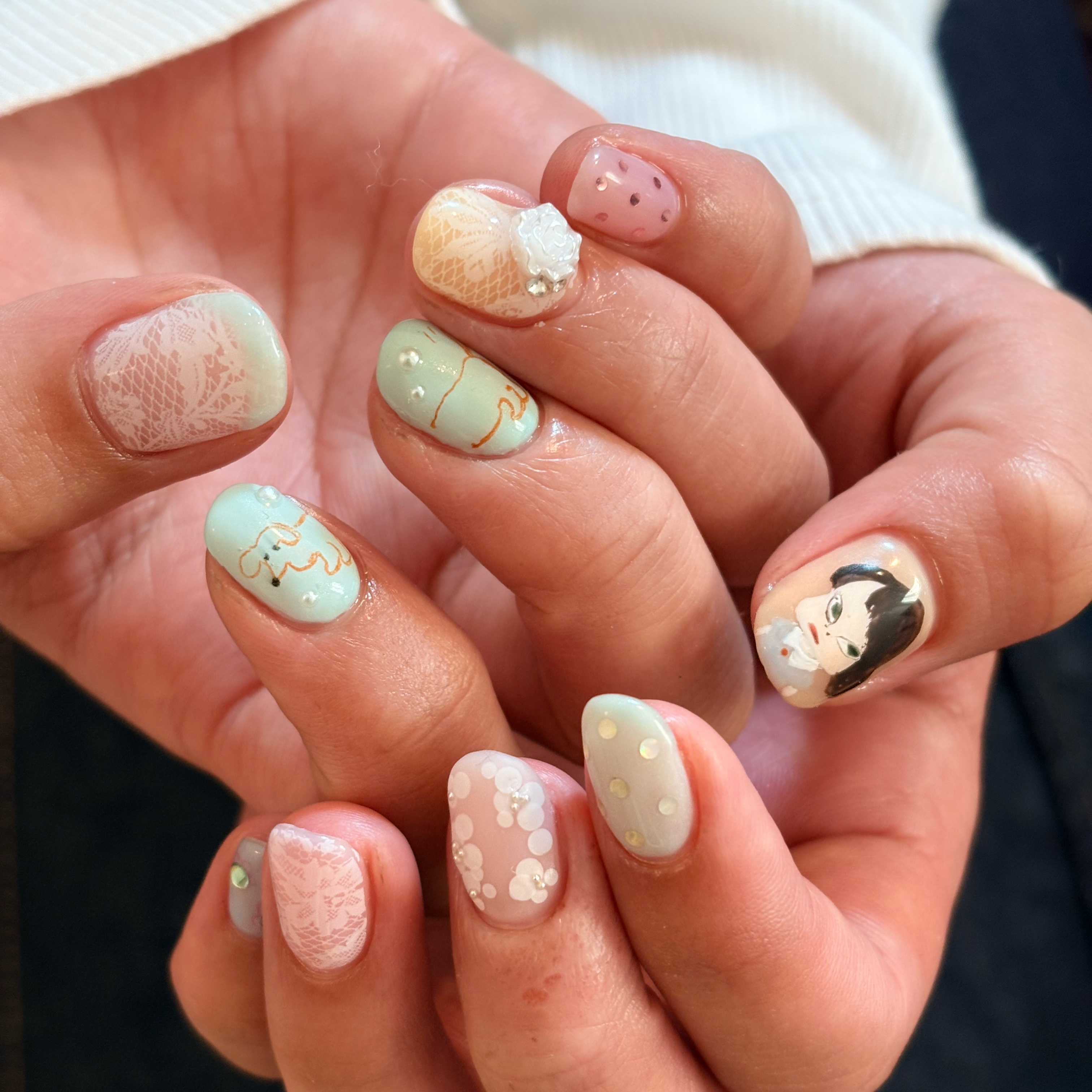 nail_art__rina