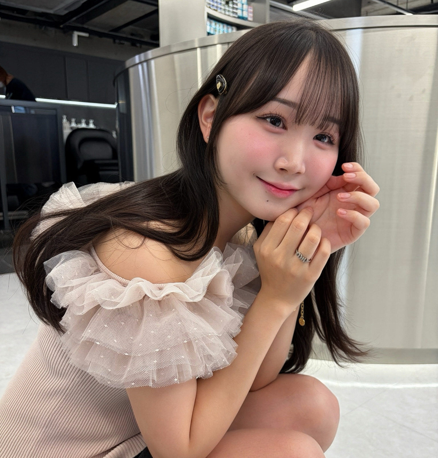 m__moe1