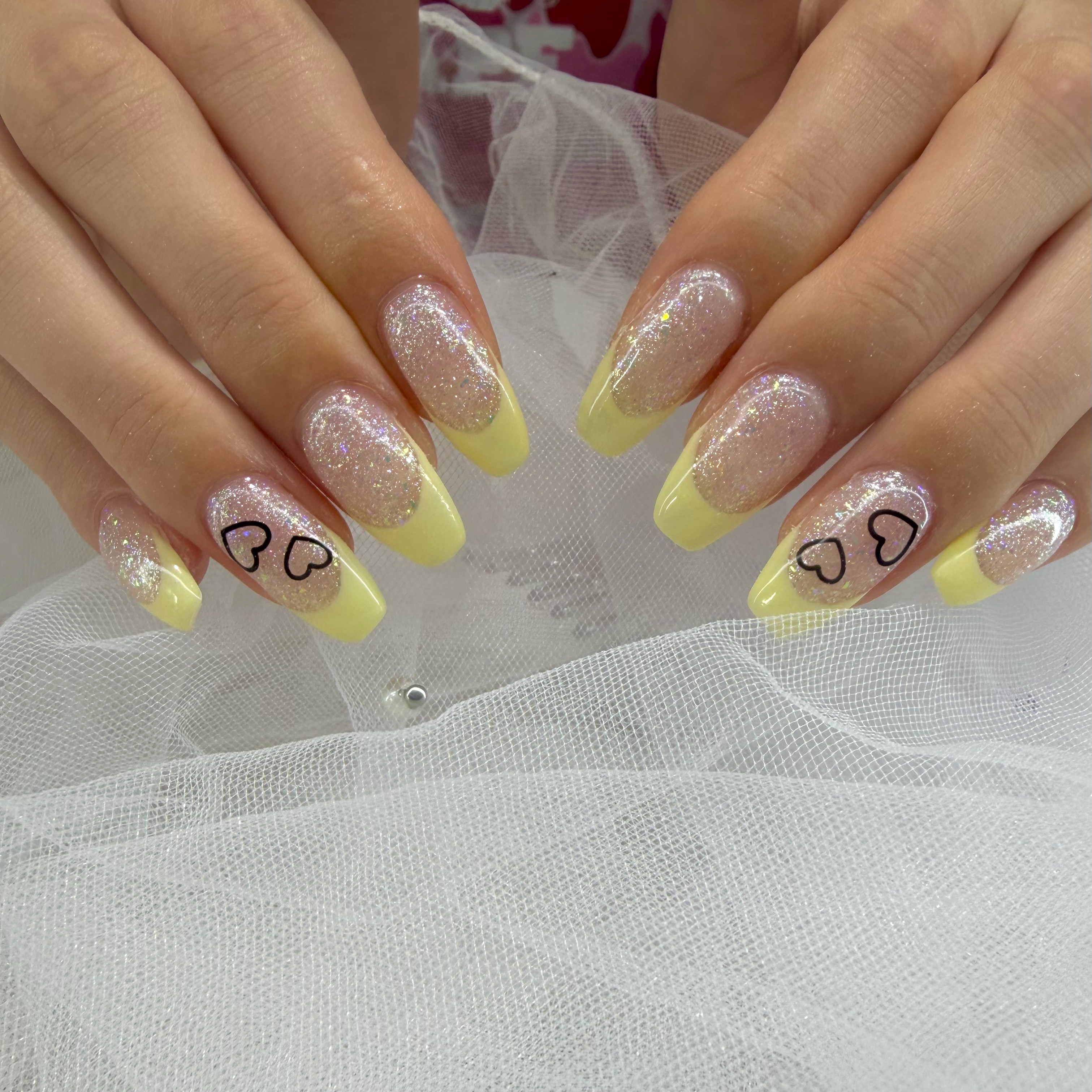 hiyo_charmy