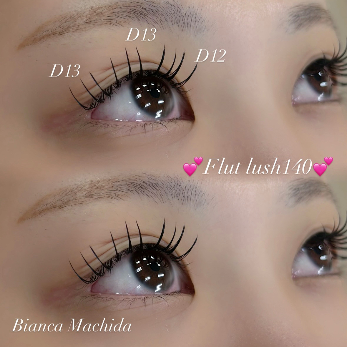 Bianca_kasahara