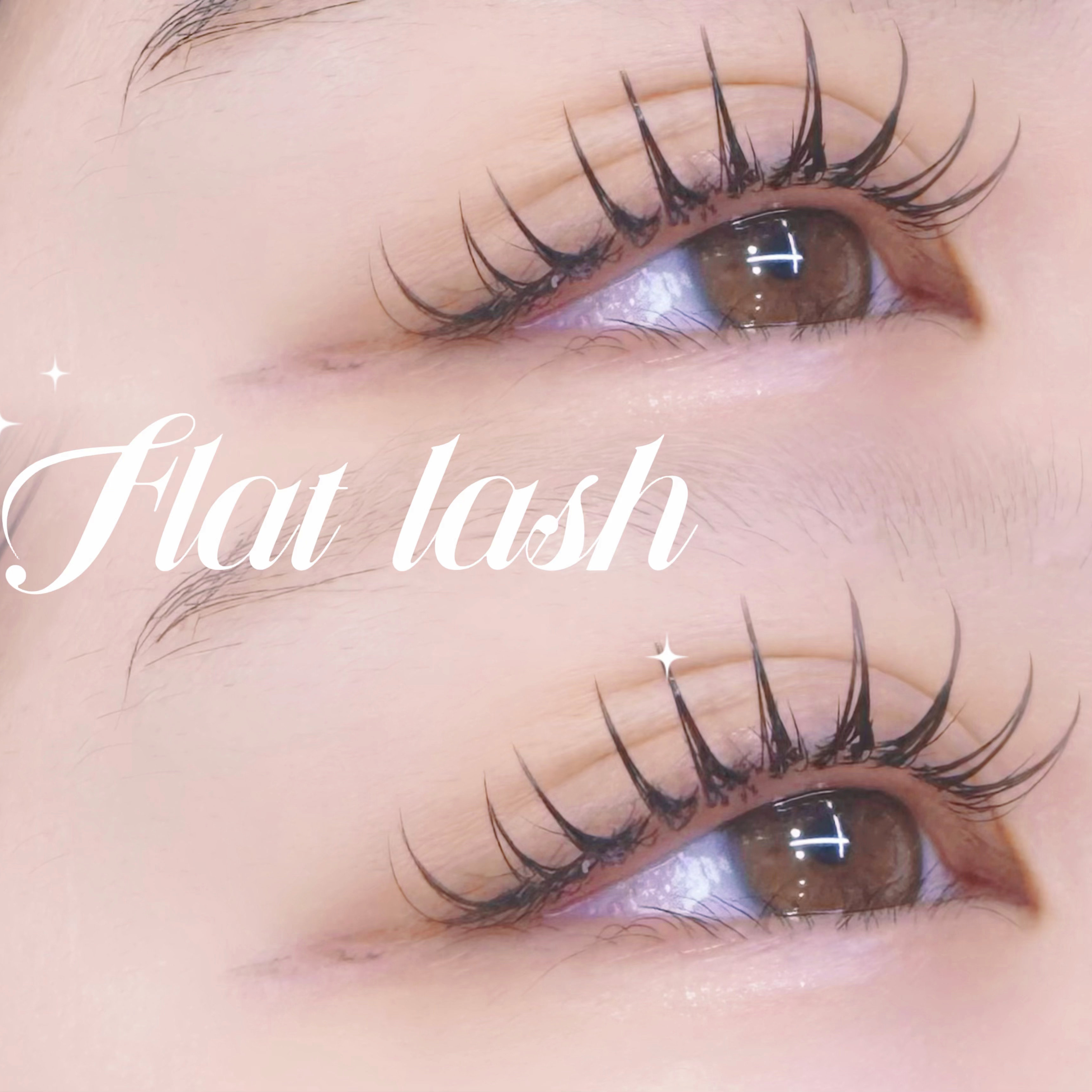 eye_ayame