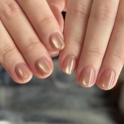 one color【オフなし】再来の方はこちら