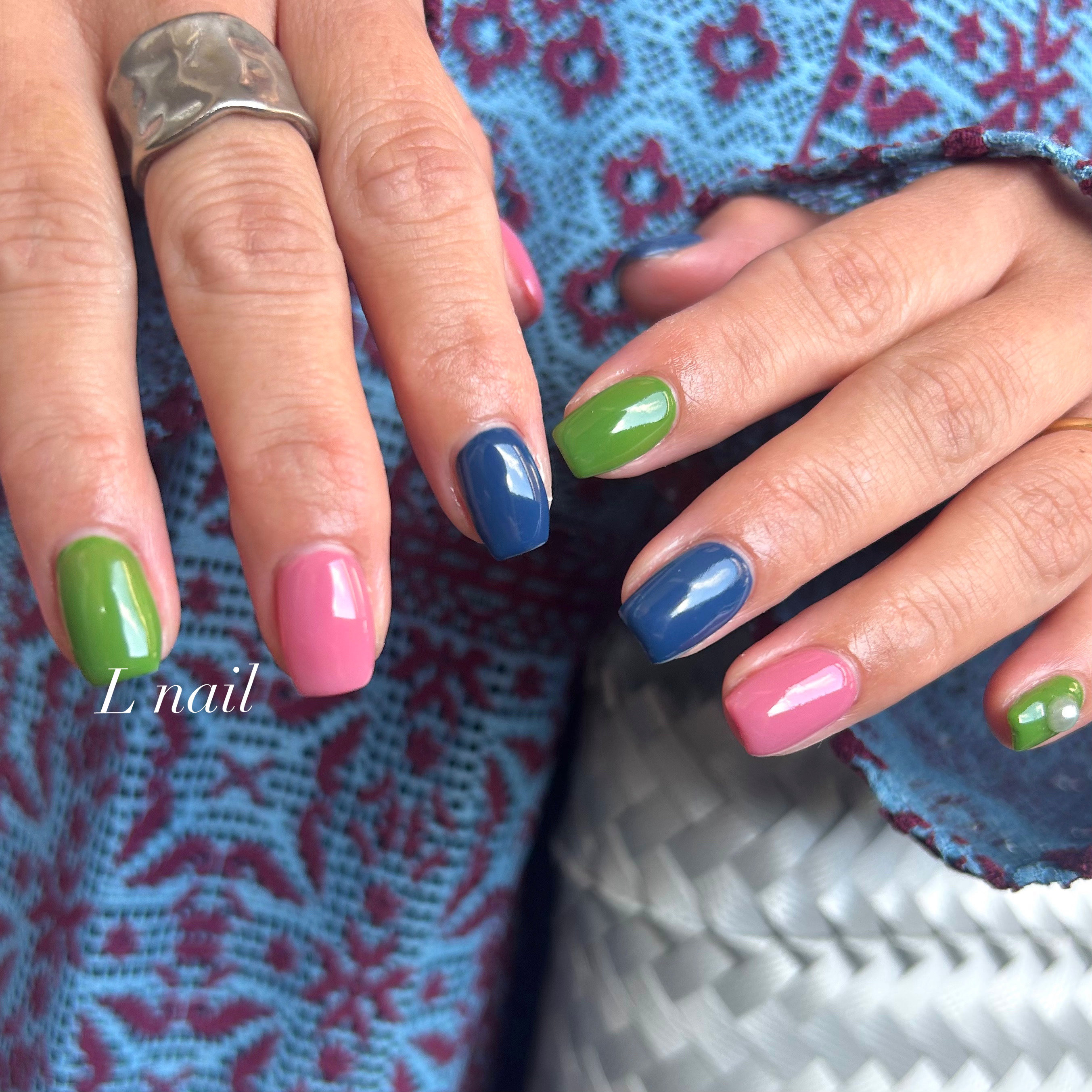 L_nail
