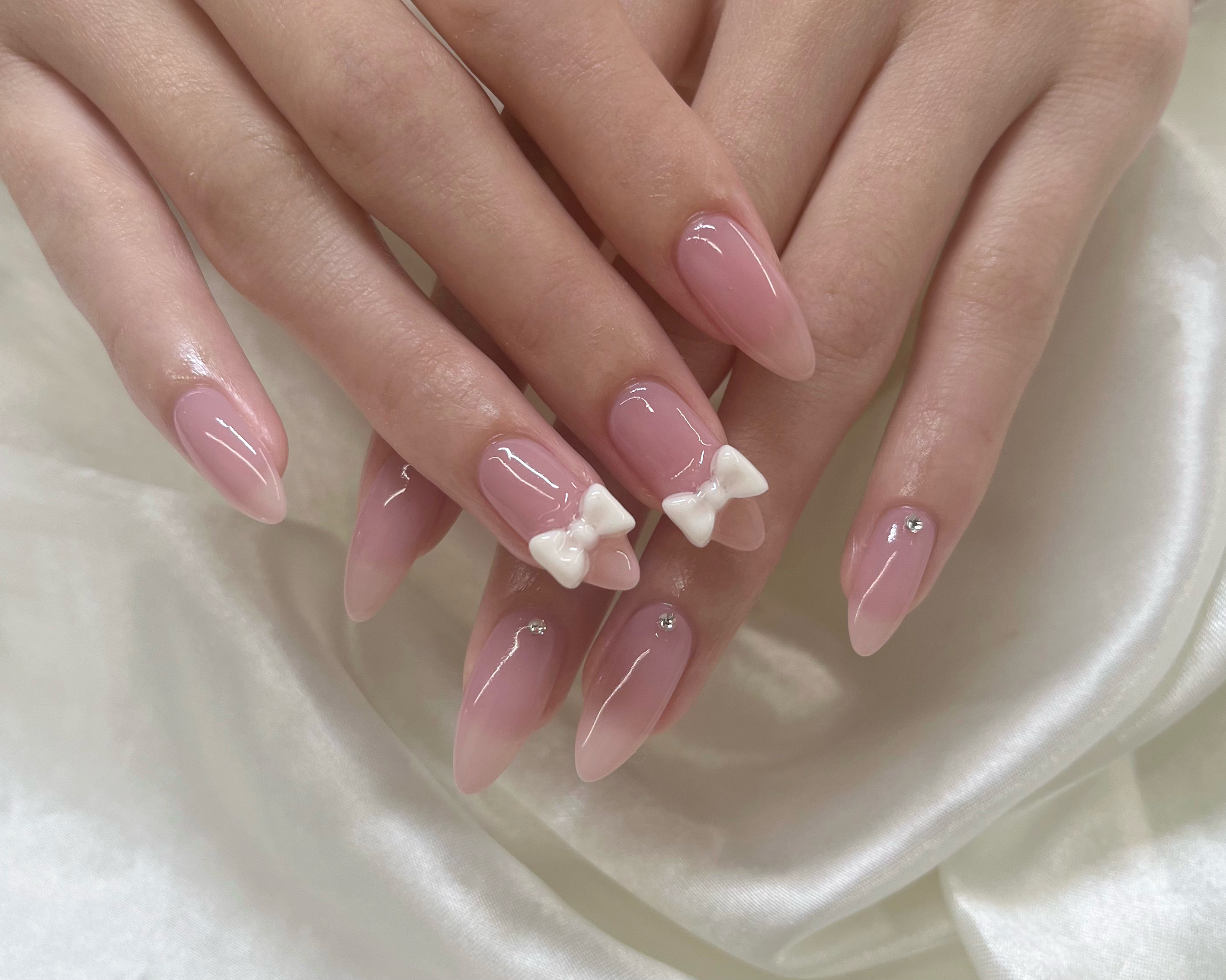 lily_nail_shiori