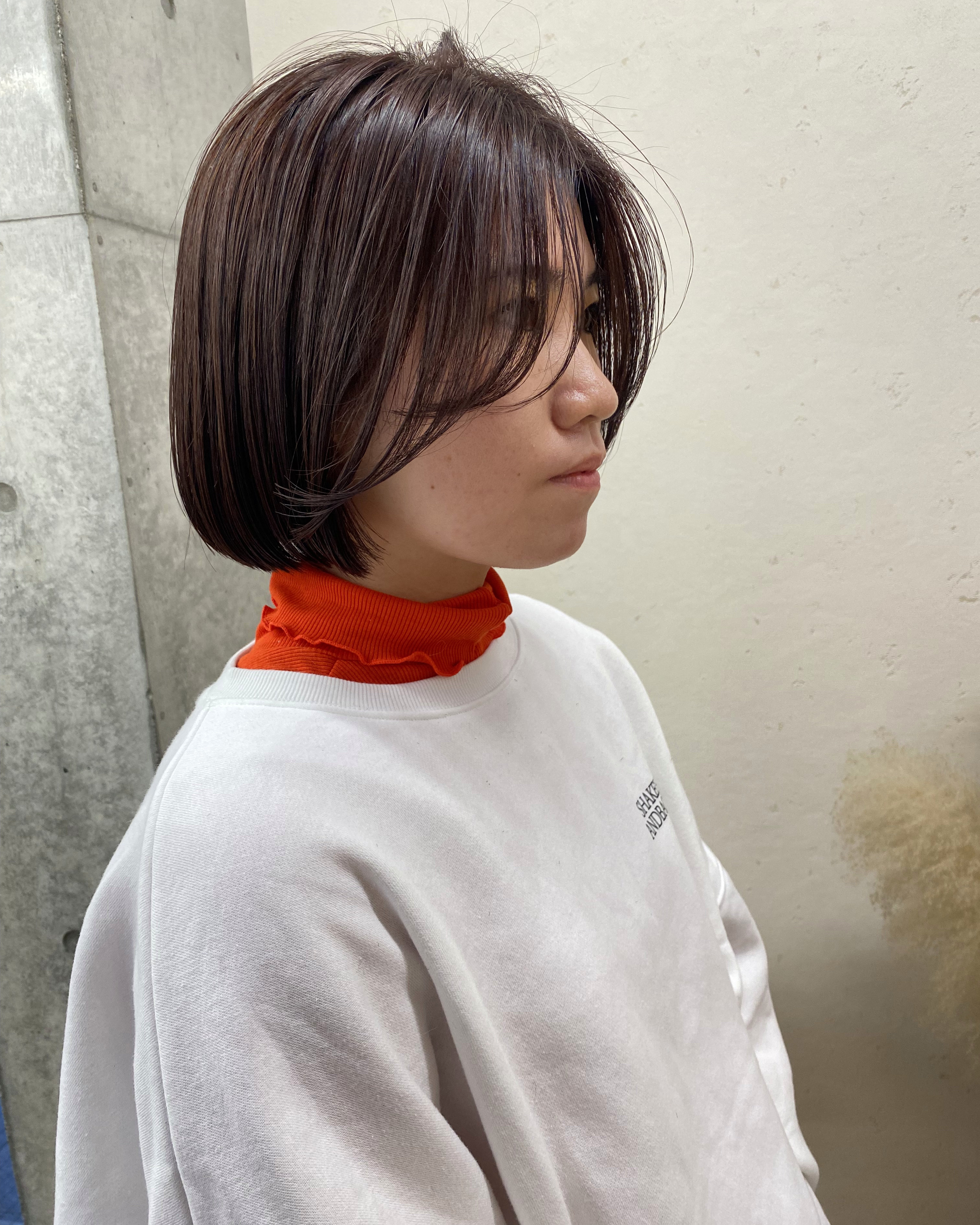 efbylablanche.nobu