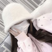 chiiis2616