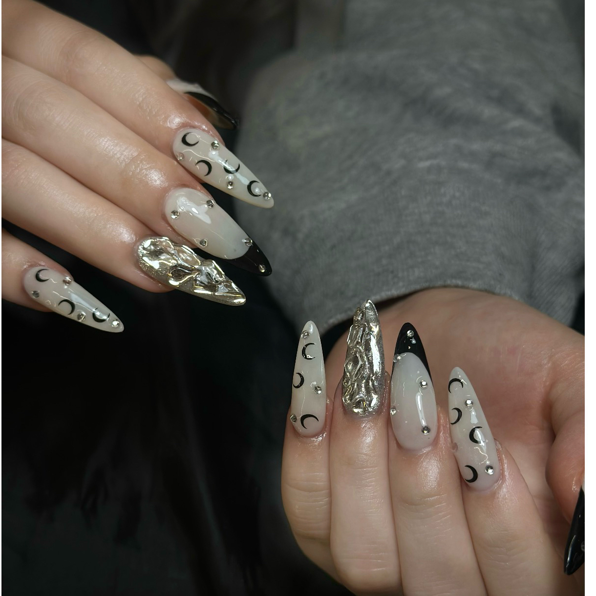 Ami_Nail_RiRi