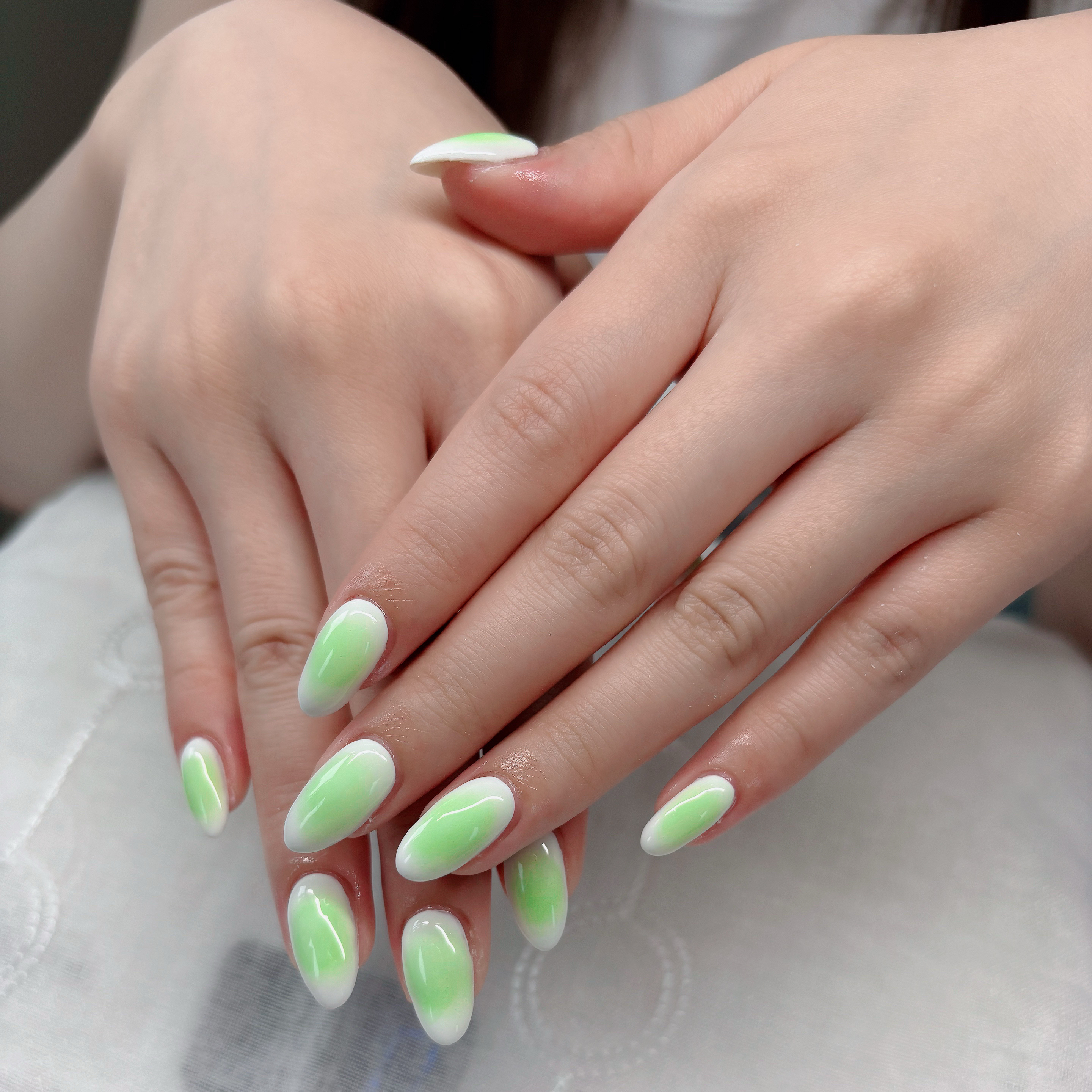 trangnail