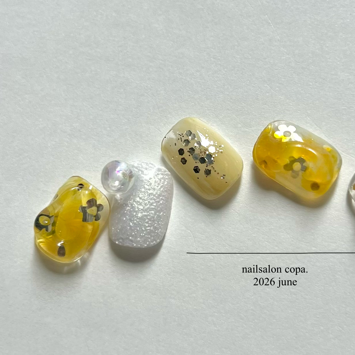 copa_nailsalon