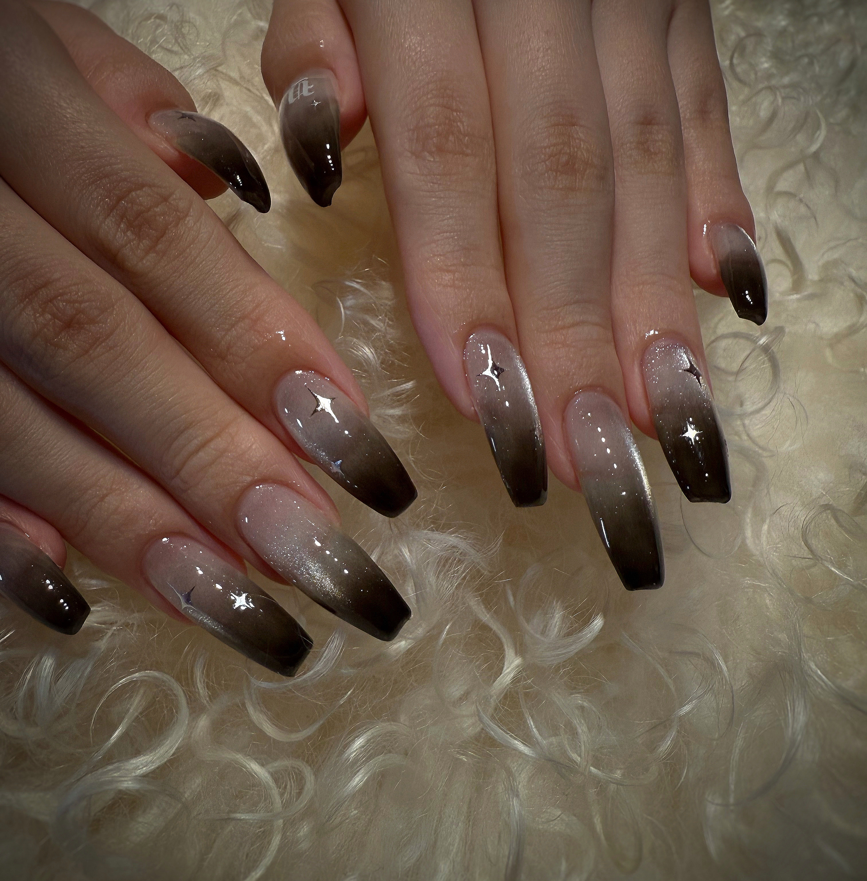 M3nail_mako