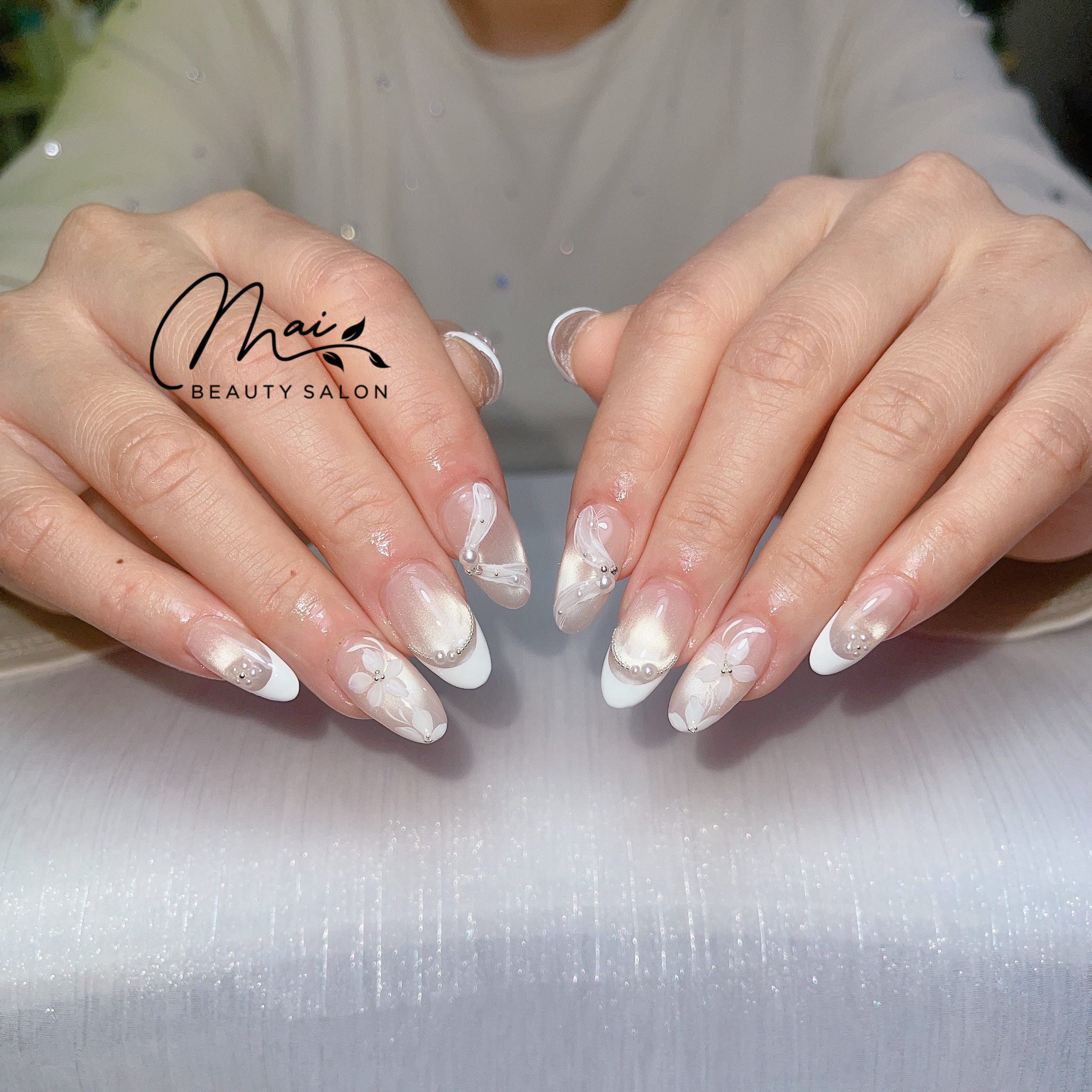 Mai_Beauty_Salon