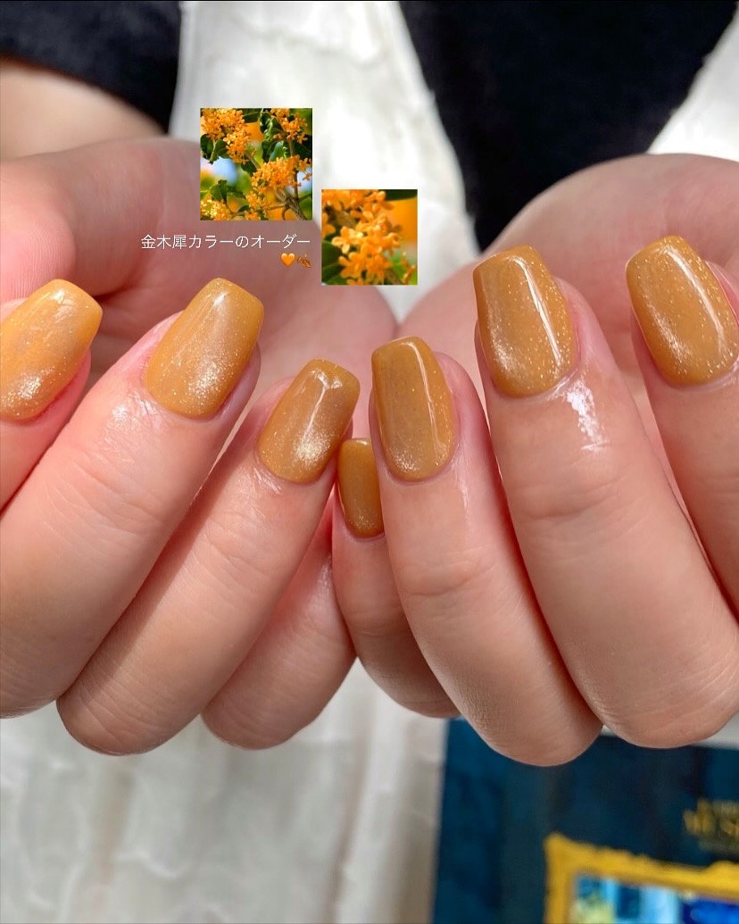 _nail____