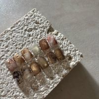 blm.nailsalon