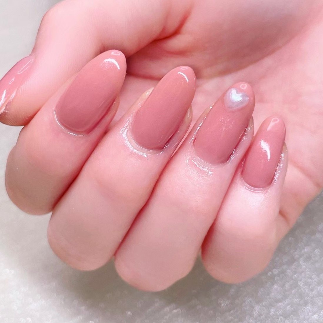 Nailist_suzu