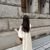 raira_rena