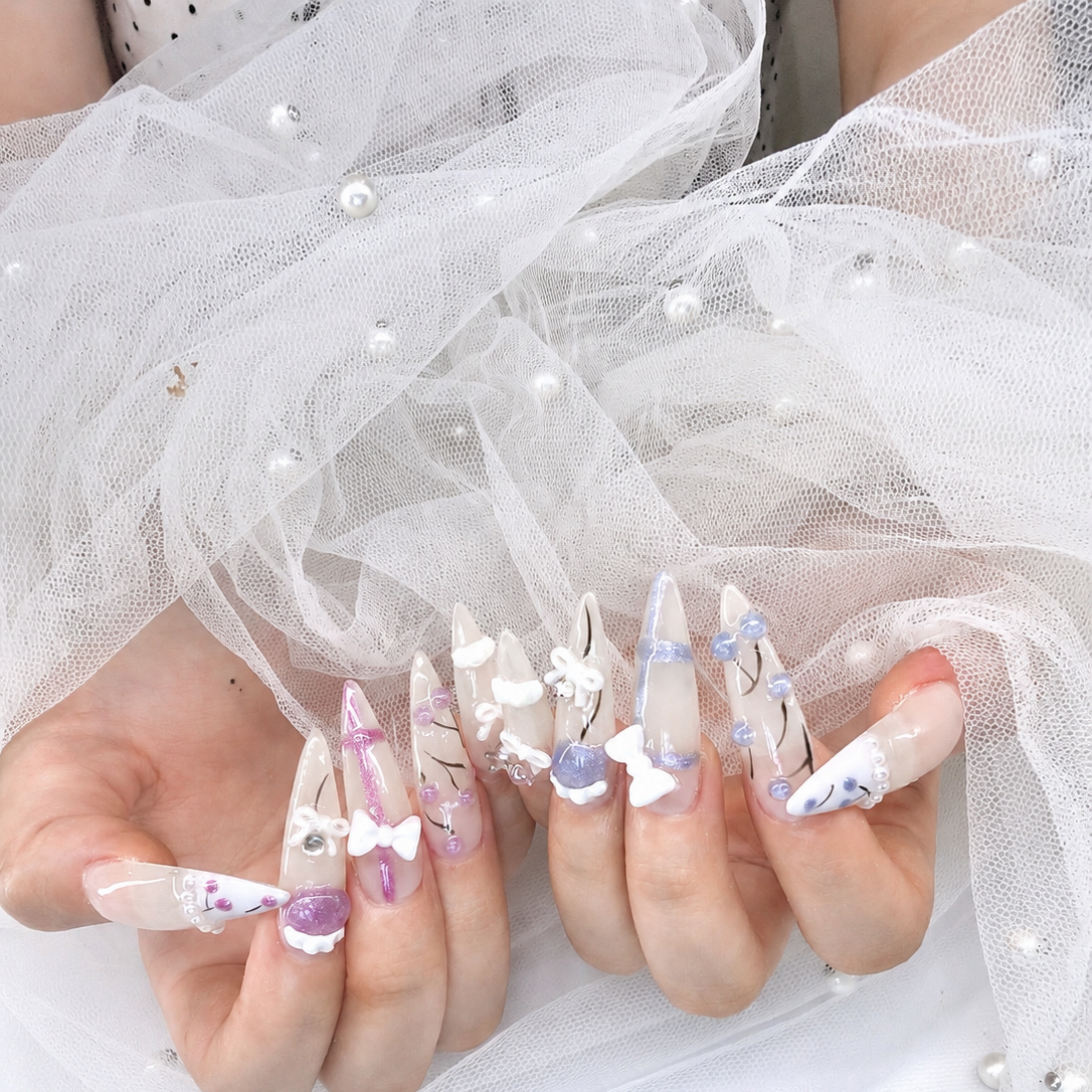 Min_nailshibuya