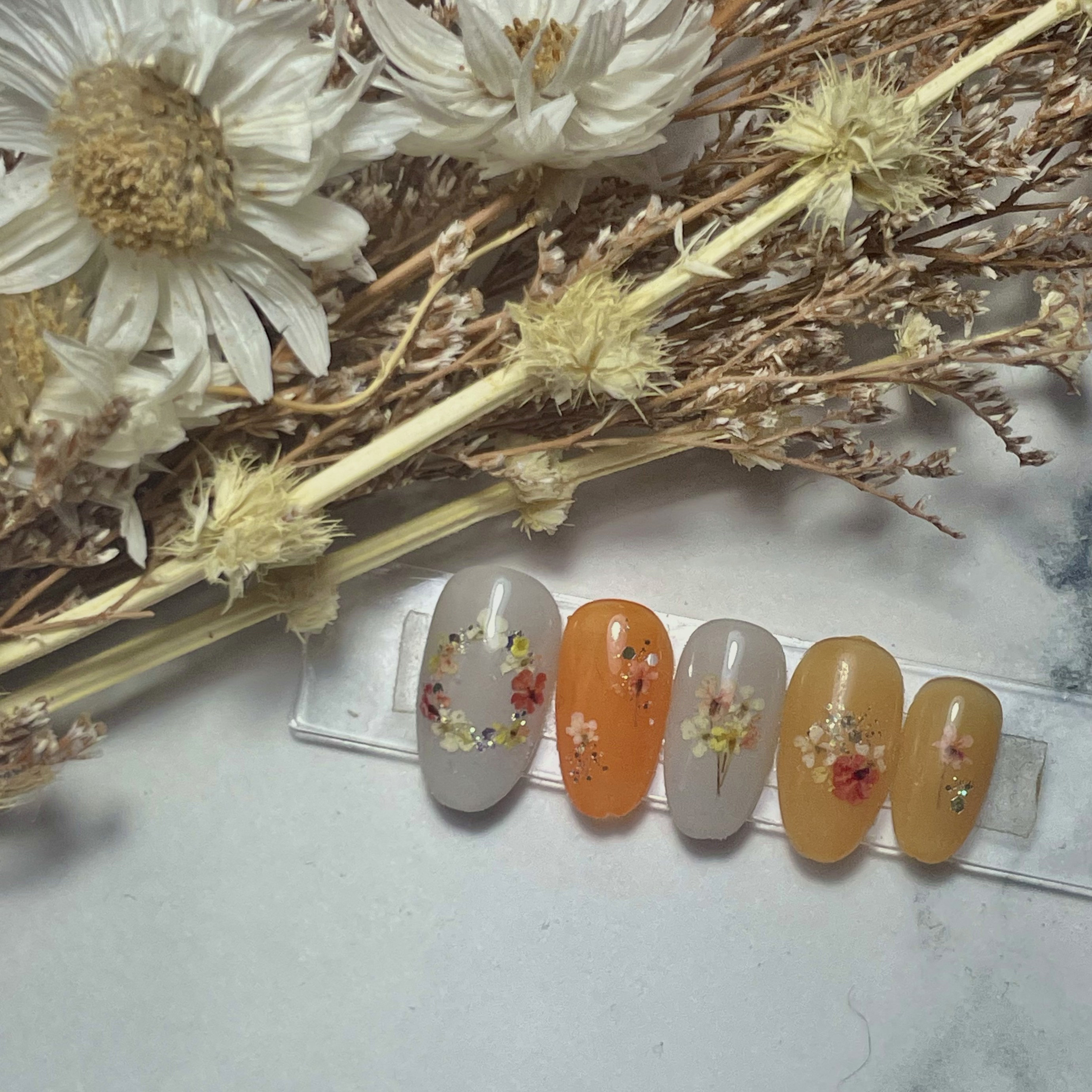 Beo_nail