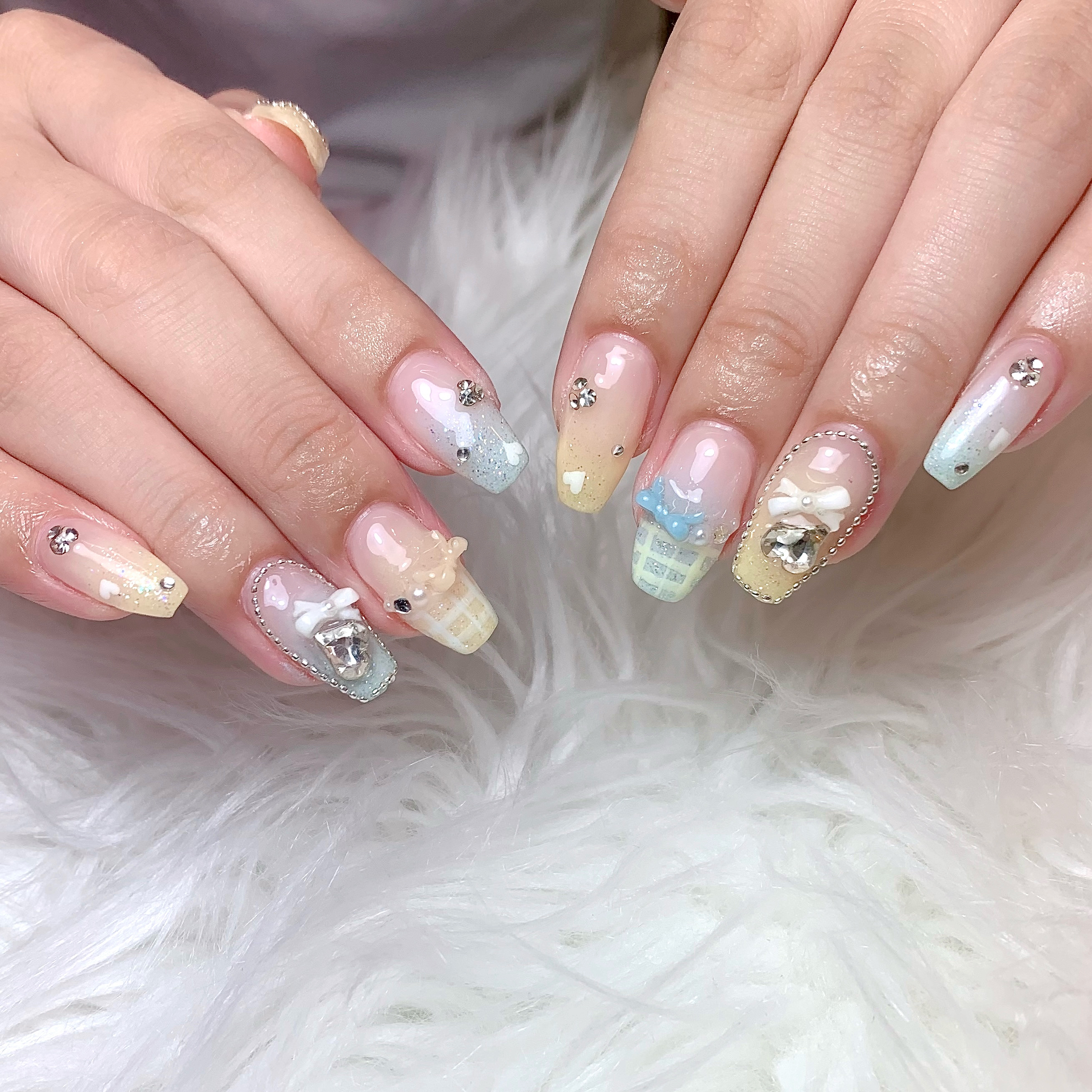 Hiyu_Beauty
