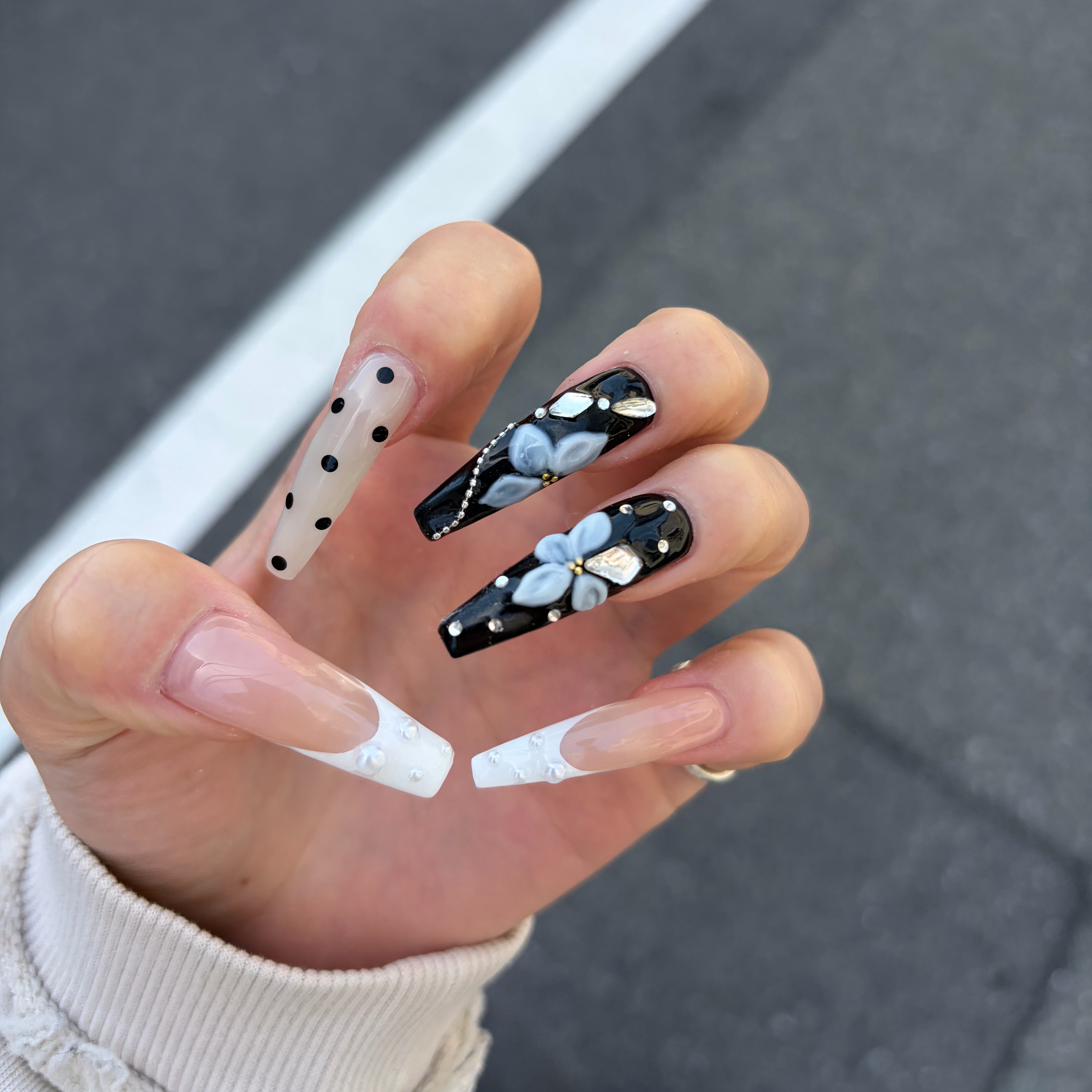 enju_taMami