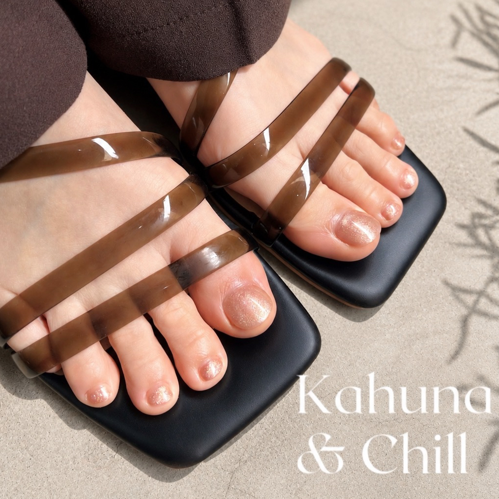 kahuna_nail