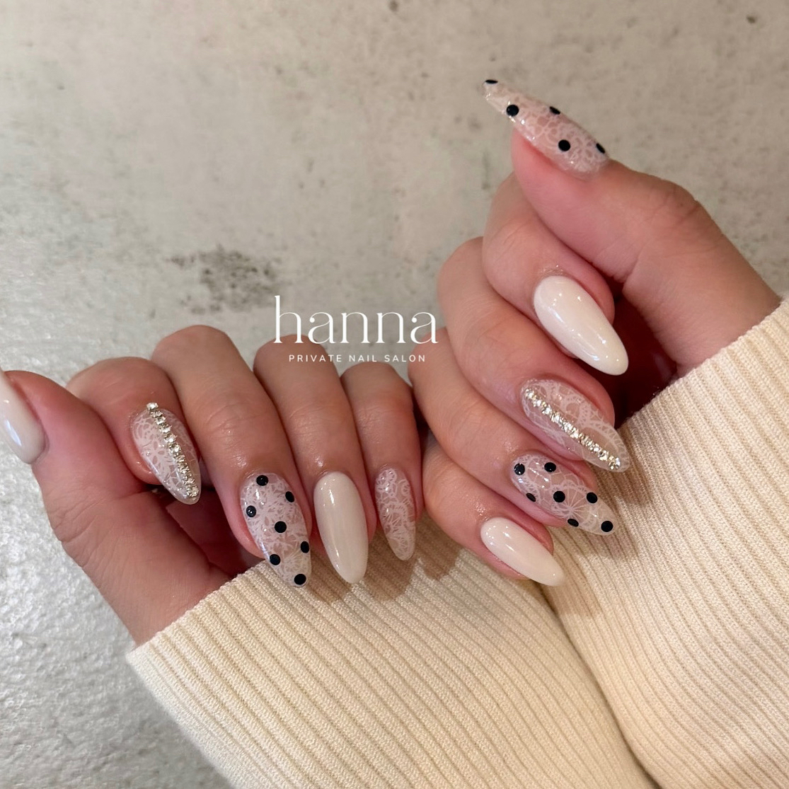 ____hanna.9