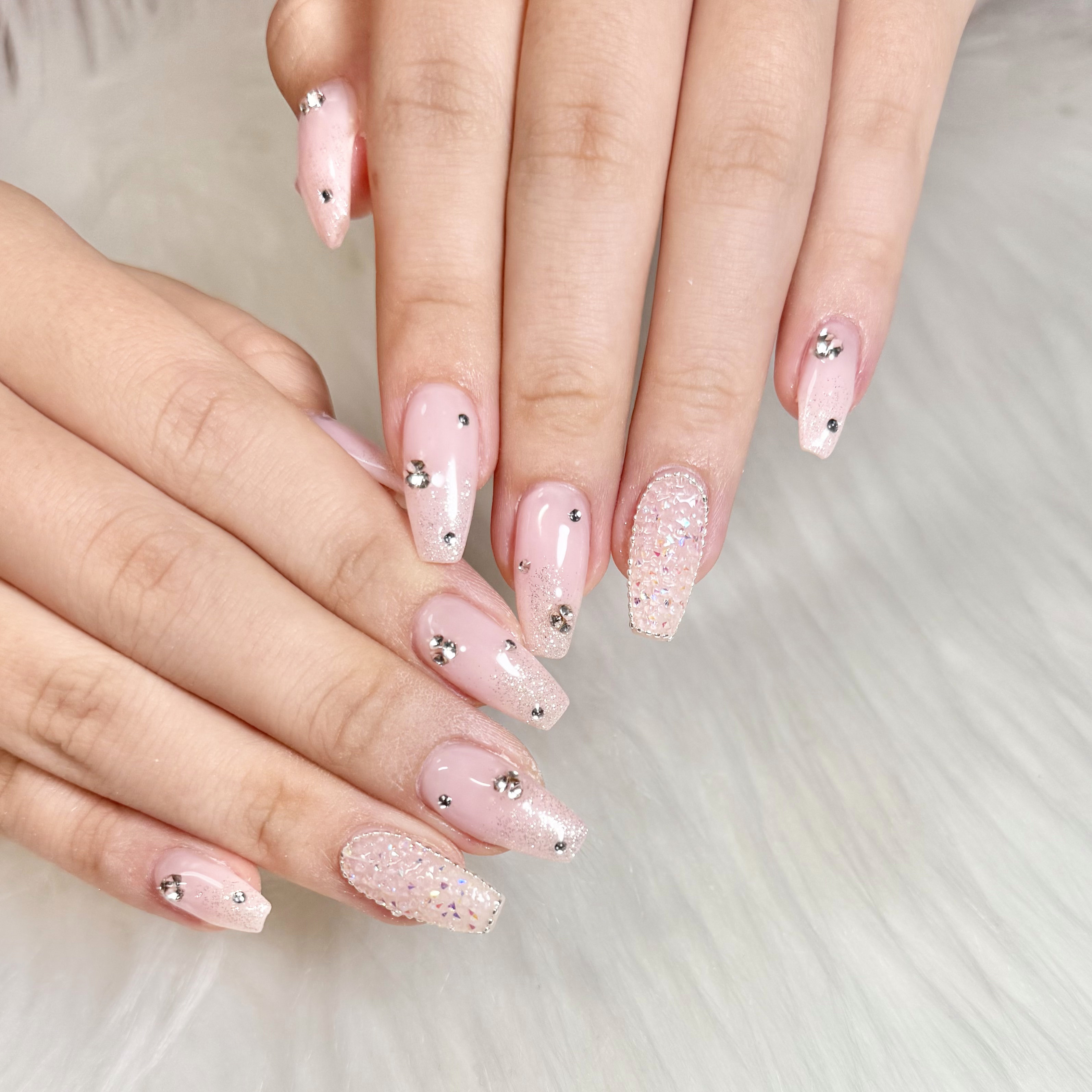 lix_nail