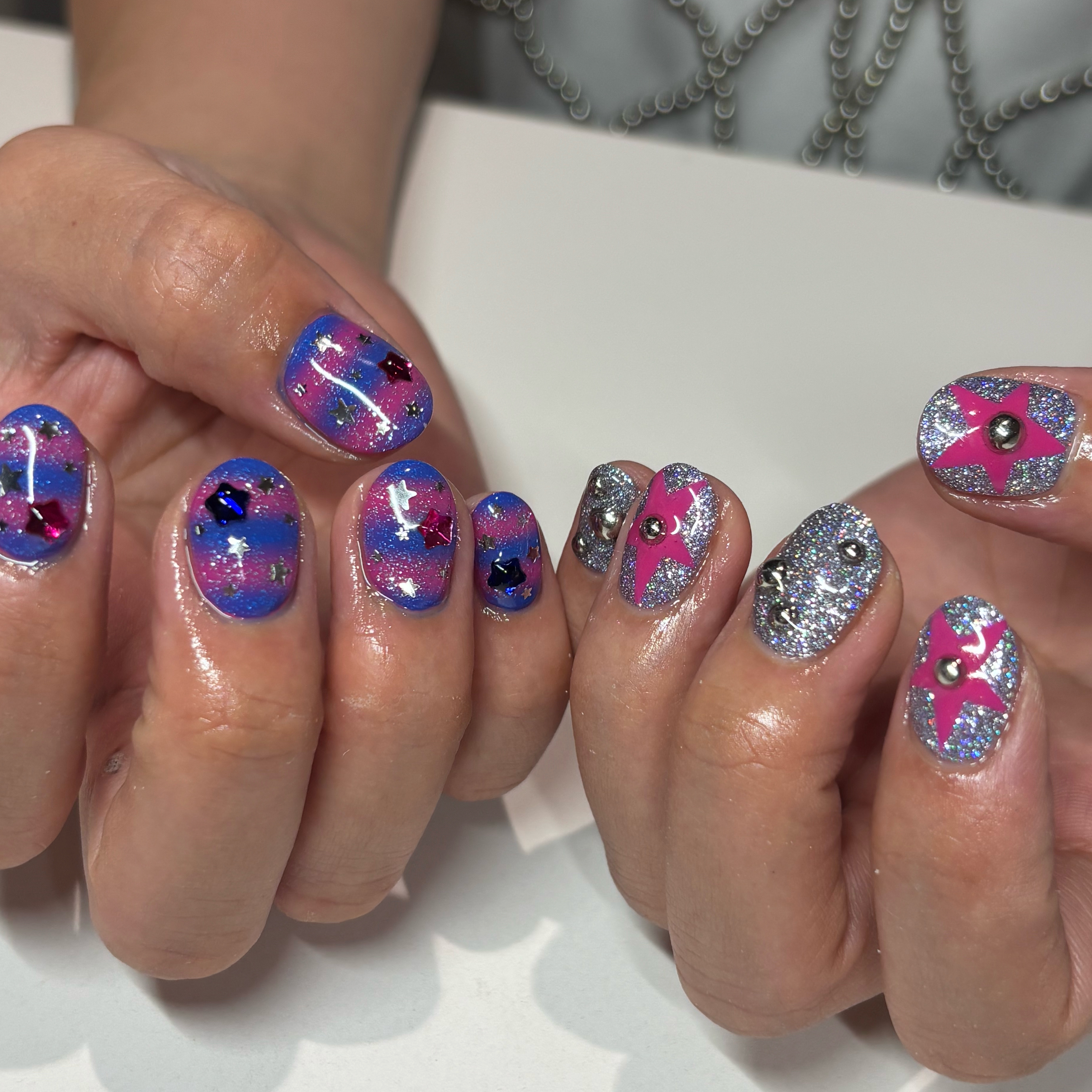 rei_s2_nail