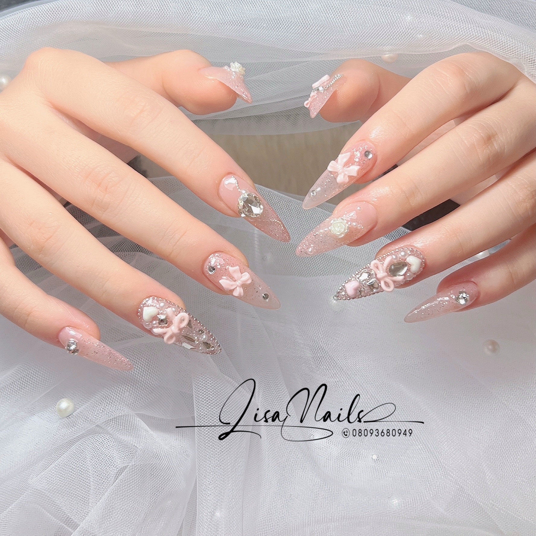 Lisanail_2412