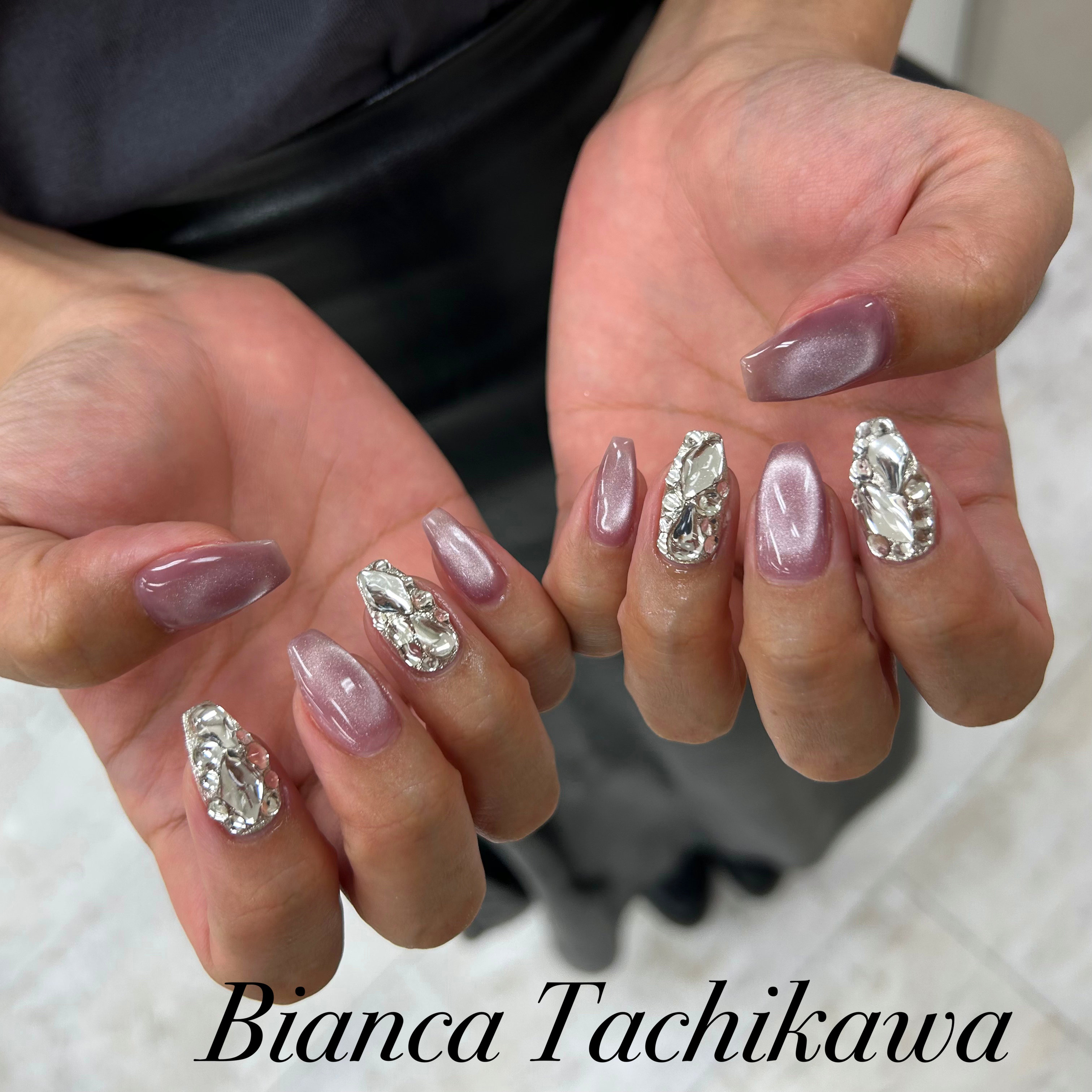 bianca_tachikawa_O