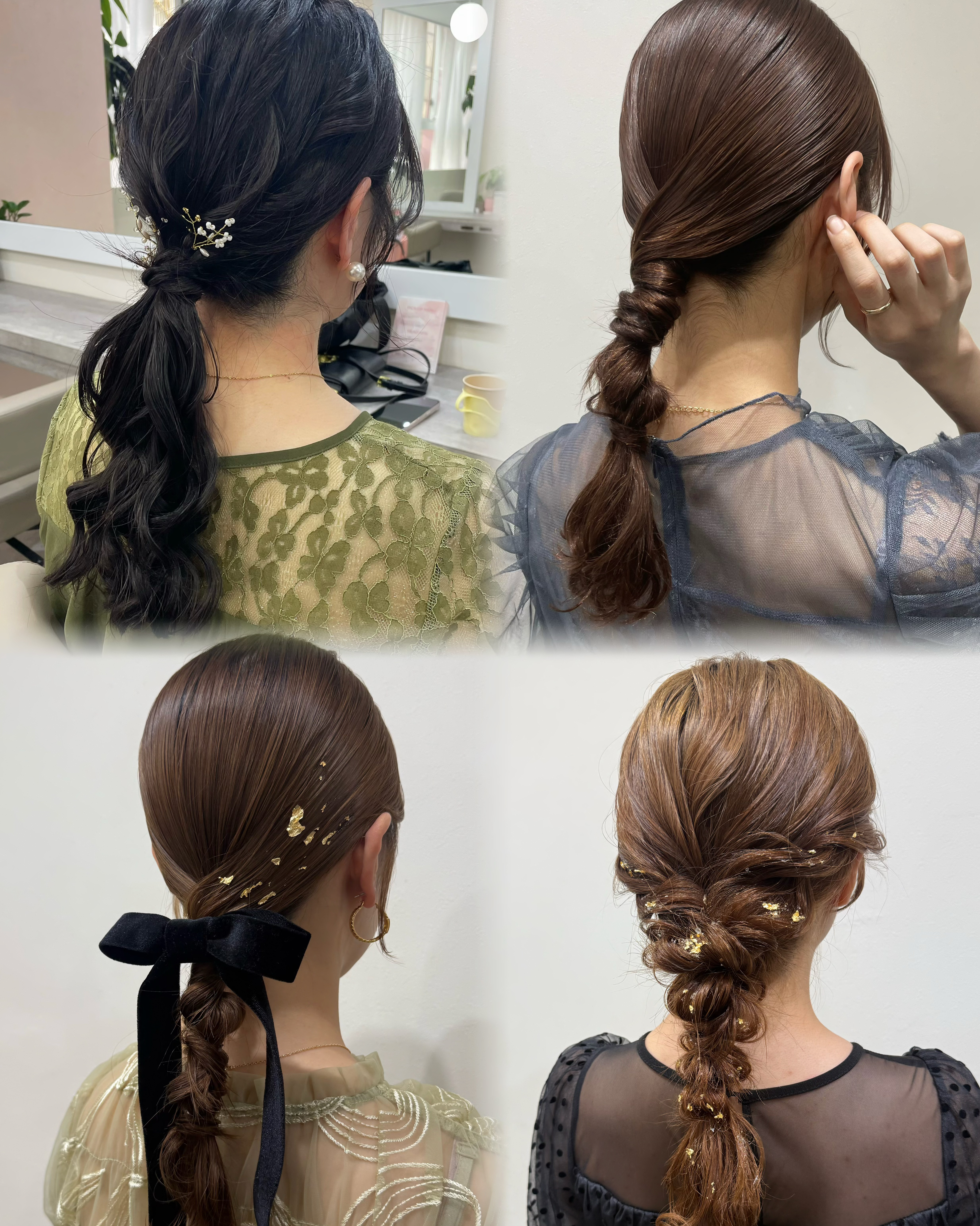 ammy_mizuki
