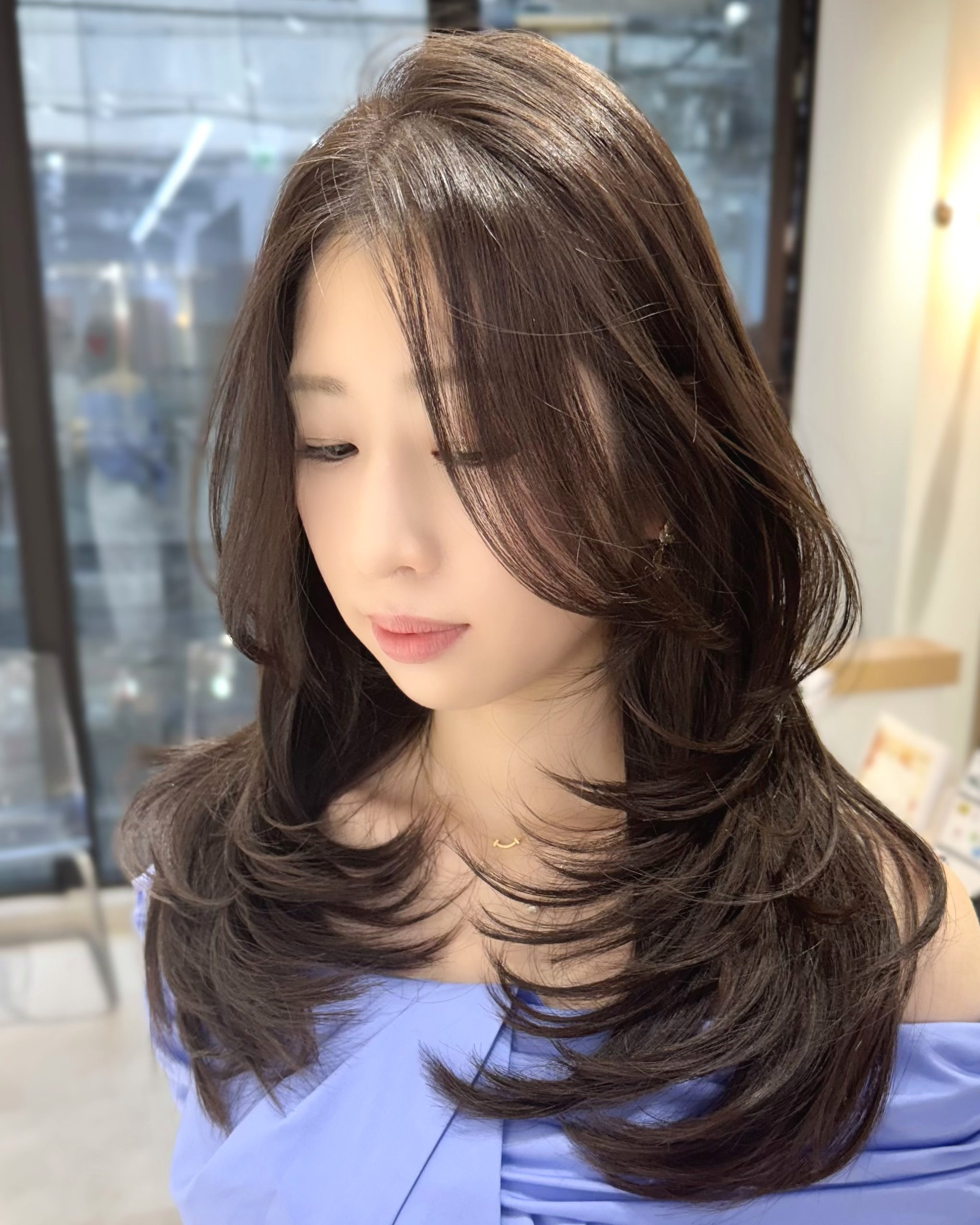 zina_yuya_tj