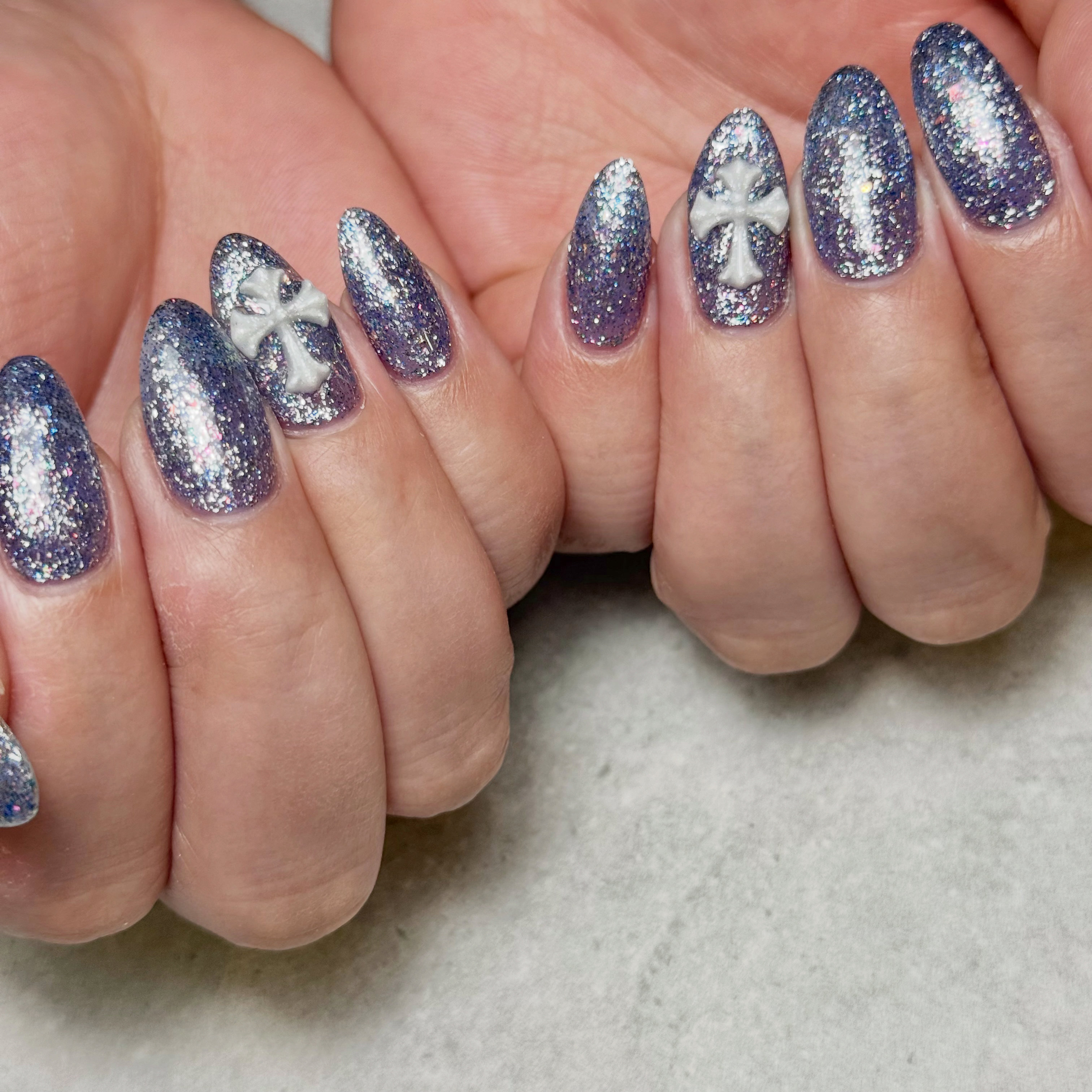 une_el.nail_by1st