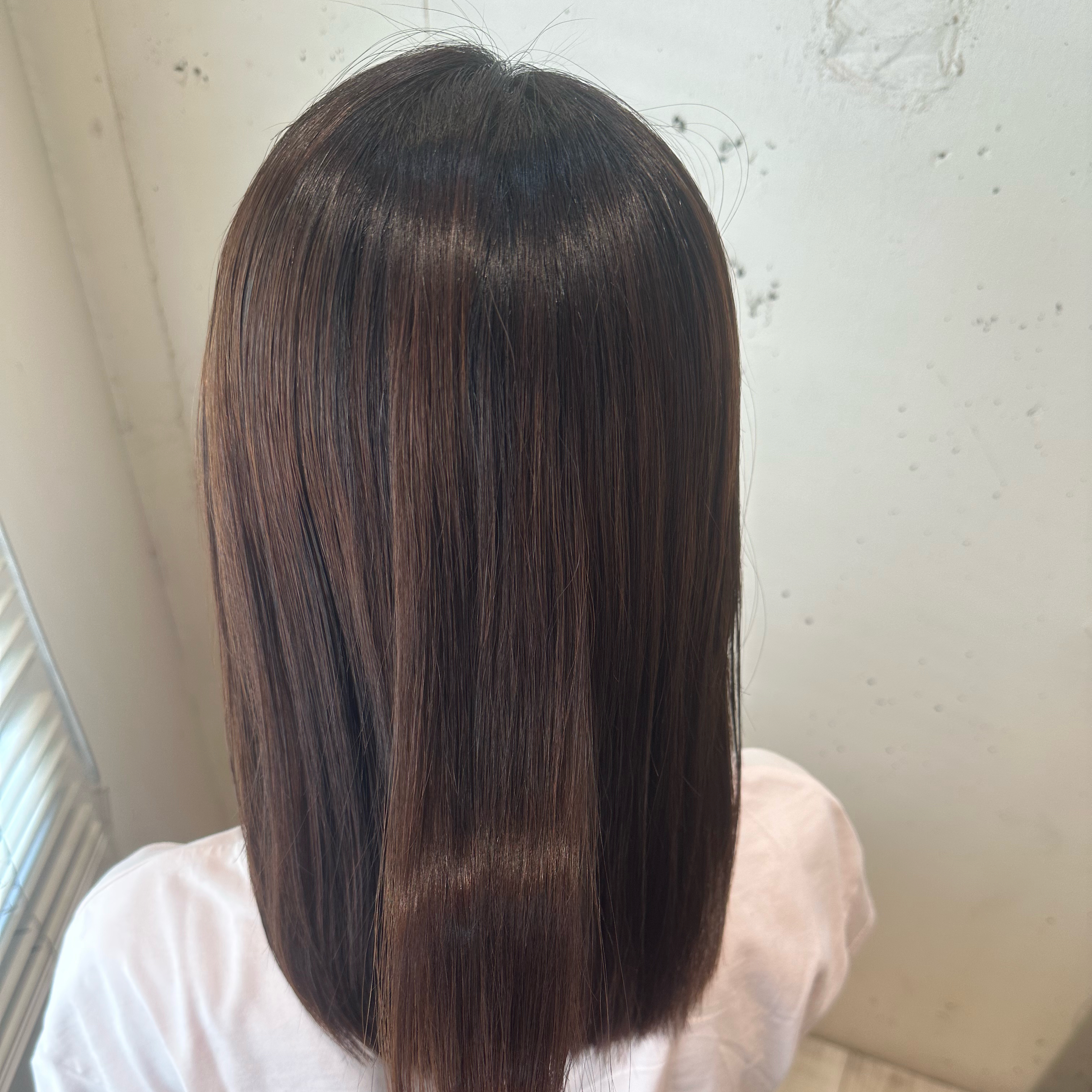 rita_ima.aoi