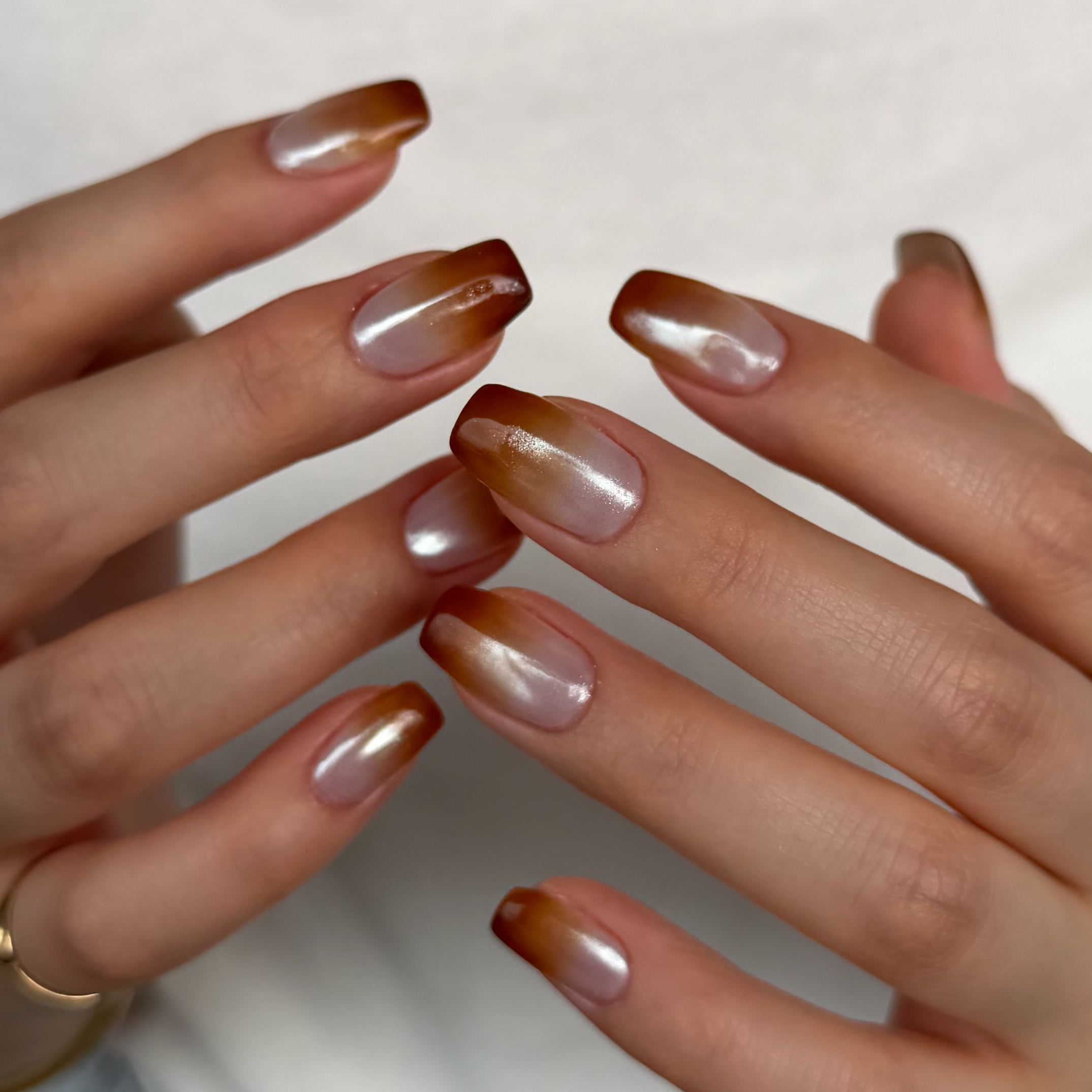 rotondo__nail