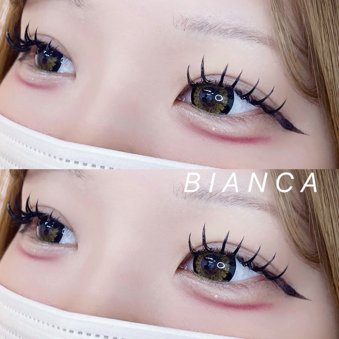 bianca_miyu