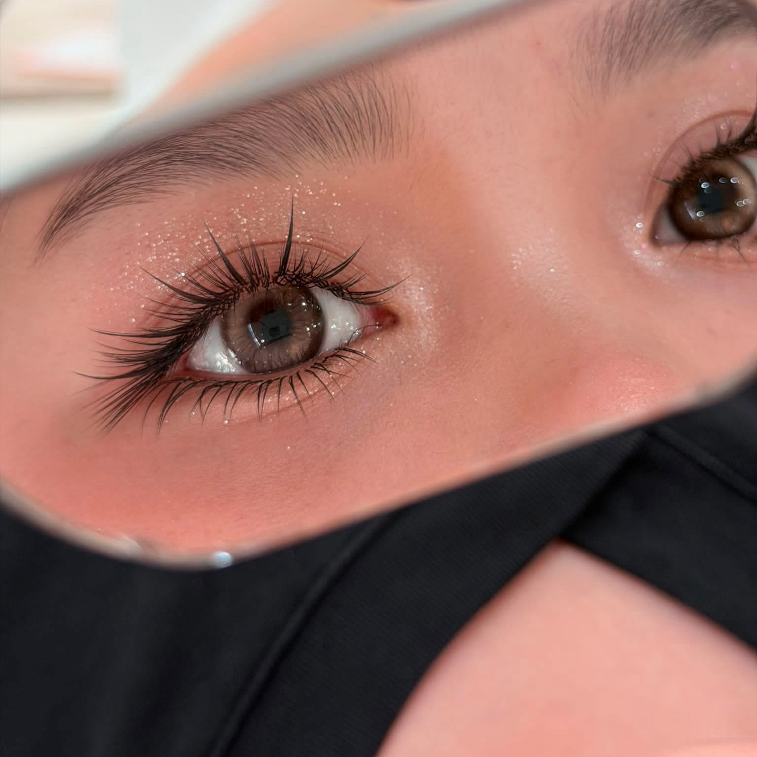 79linaeyelash.namba