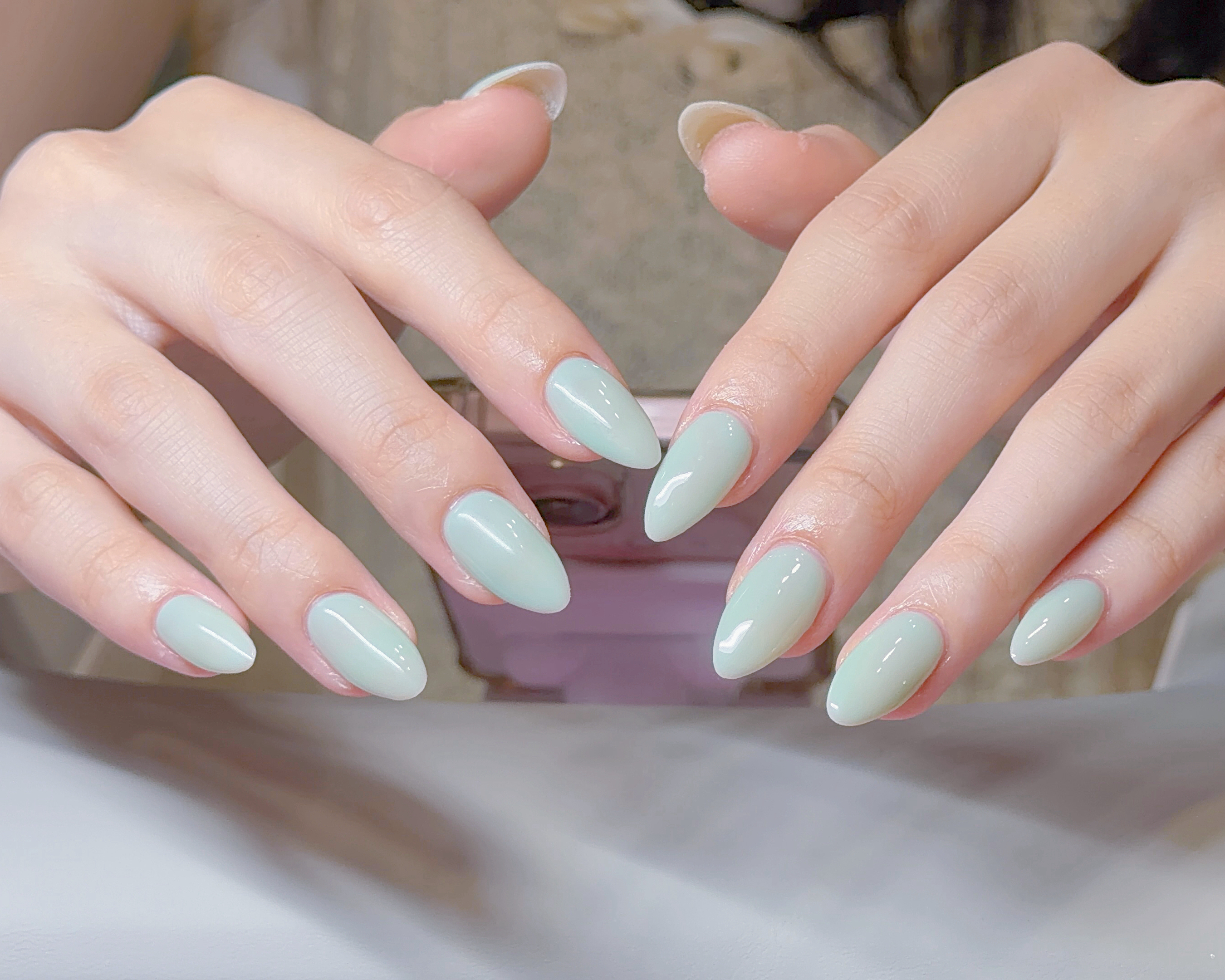 kira.Lilynailstudio