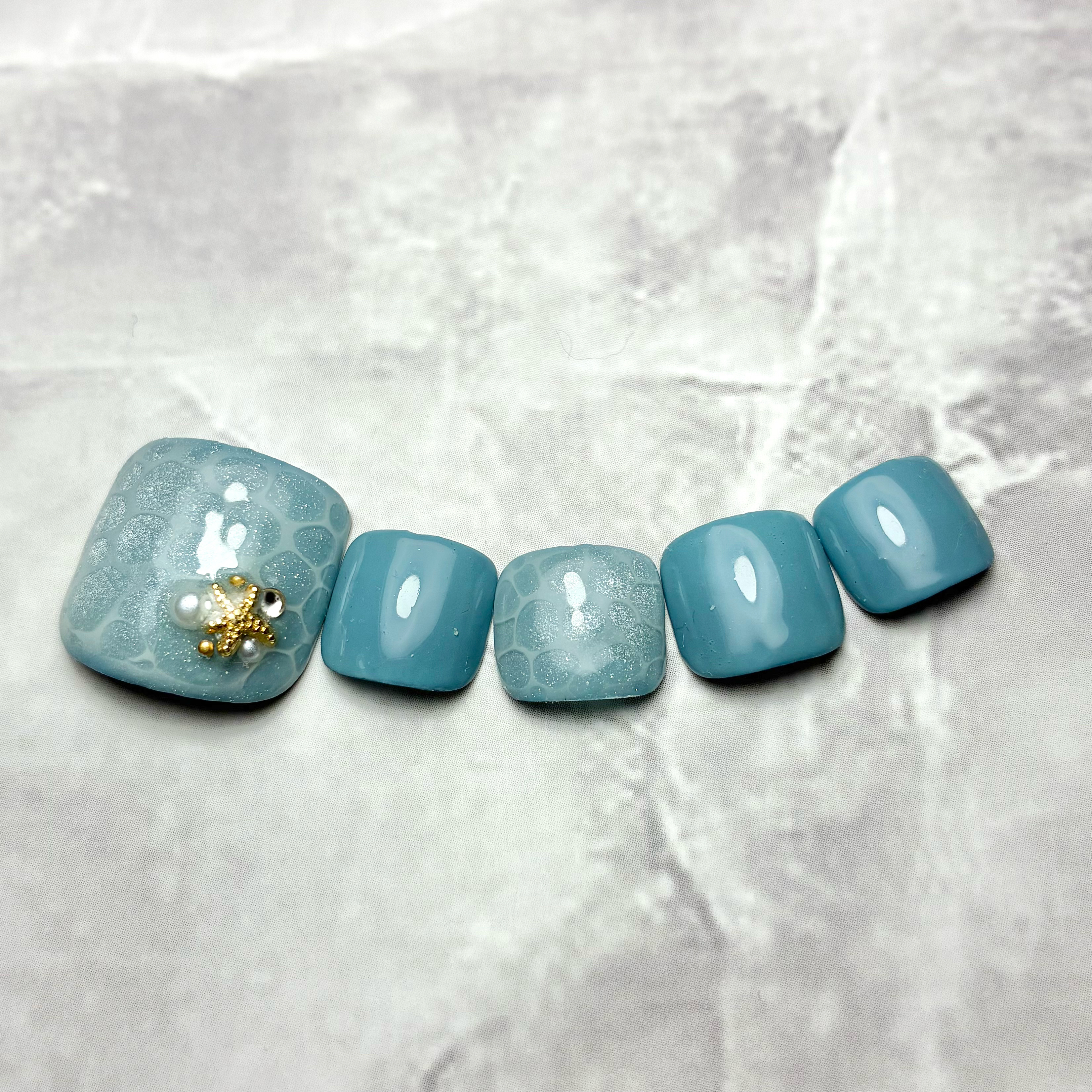 nail_licca