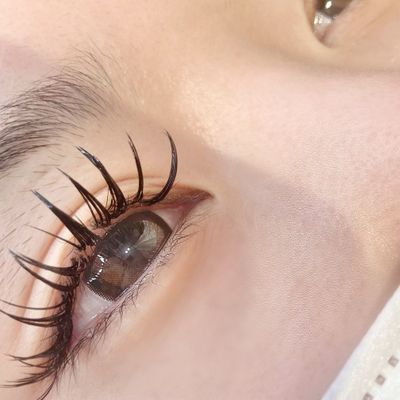 ダブルフラット100束🩷オフ込み