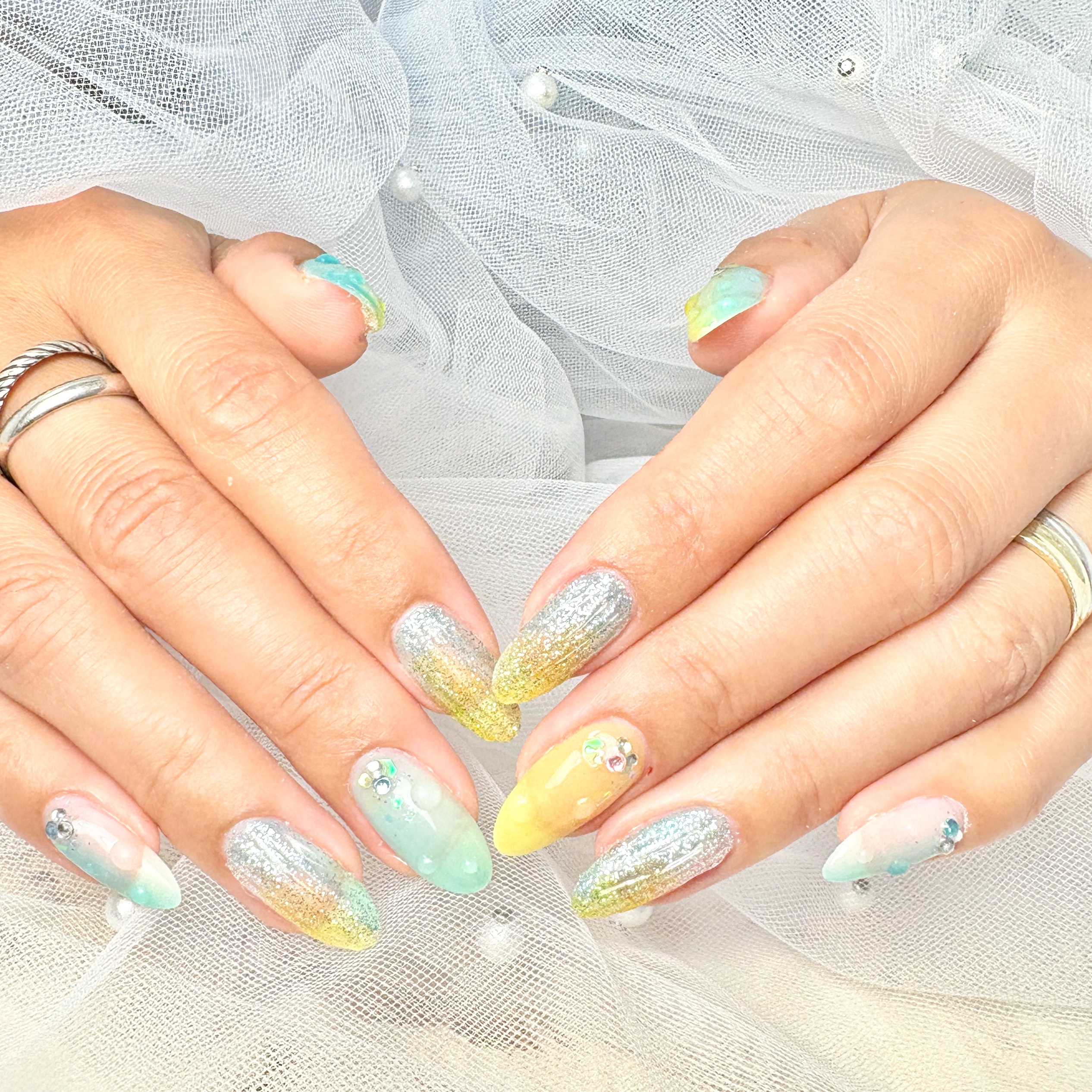 kana_t_nail