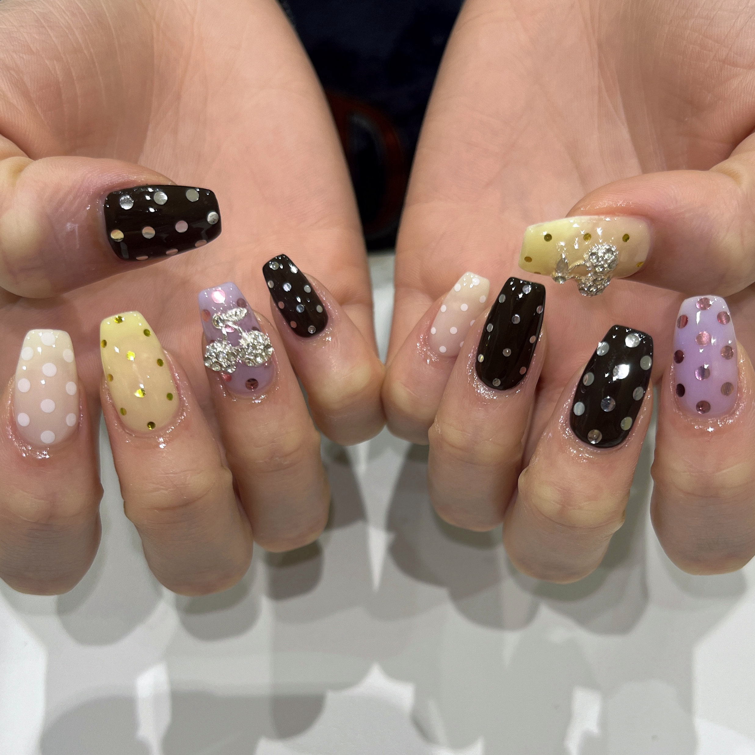 momoko_nail