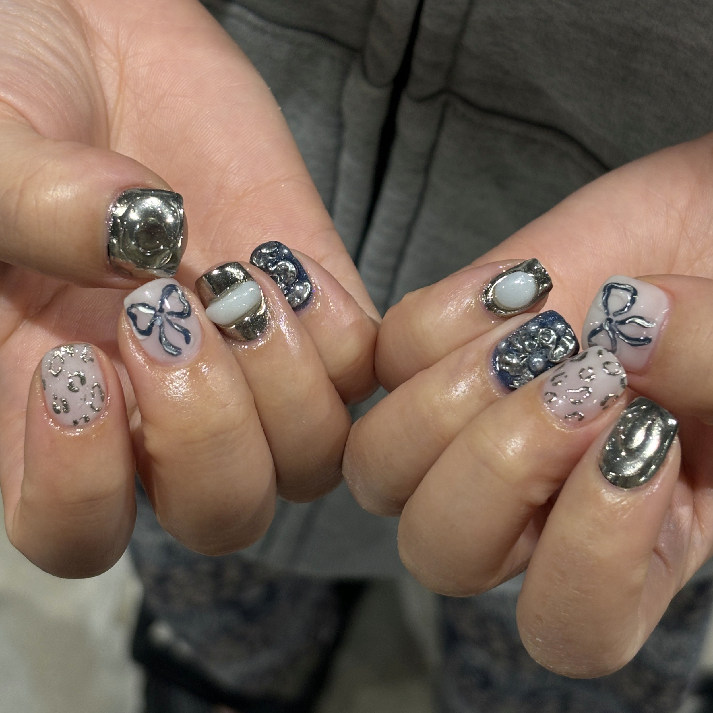 hinako___nail