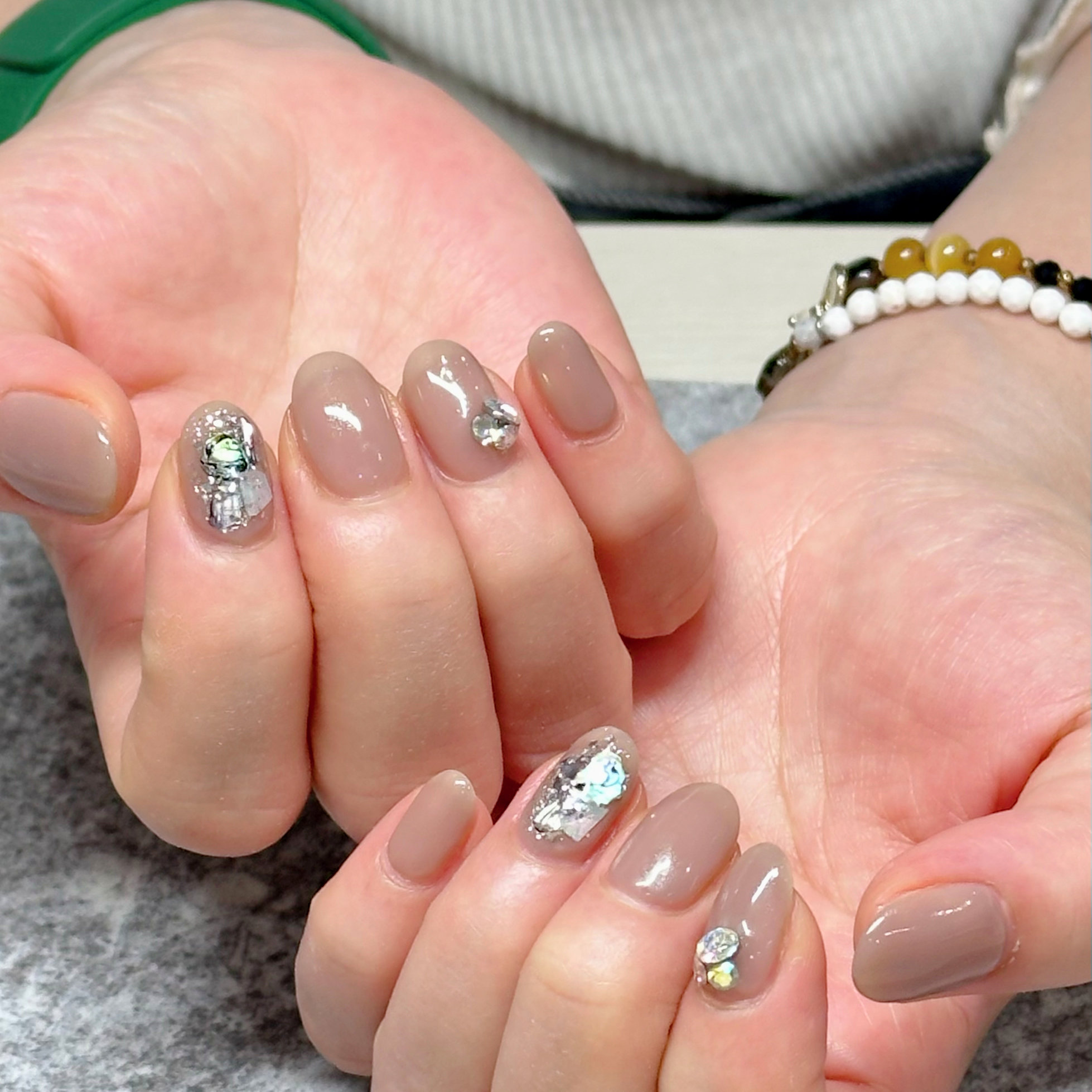 RIGLAM