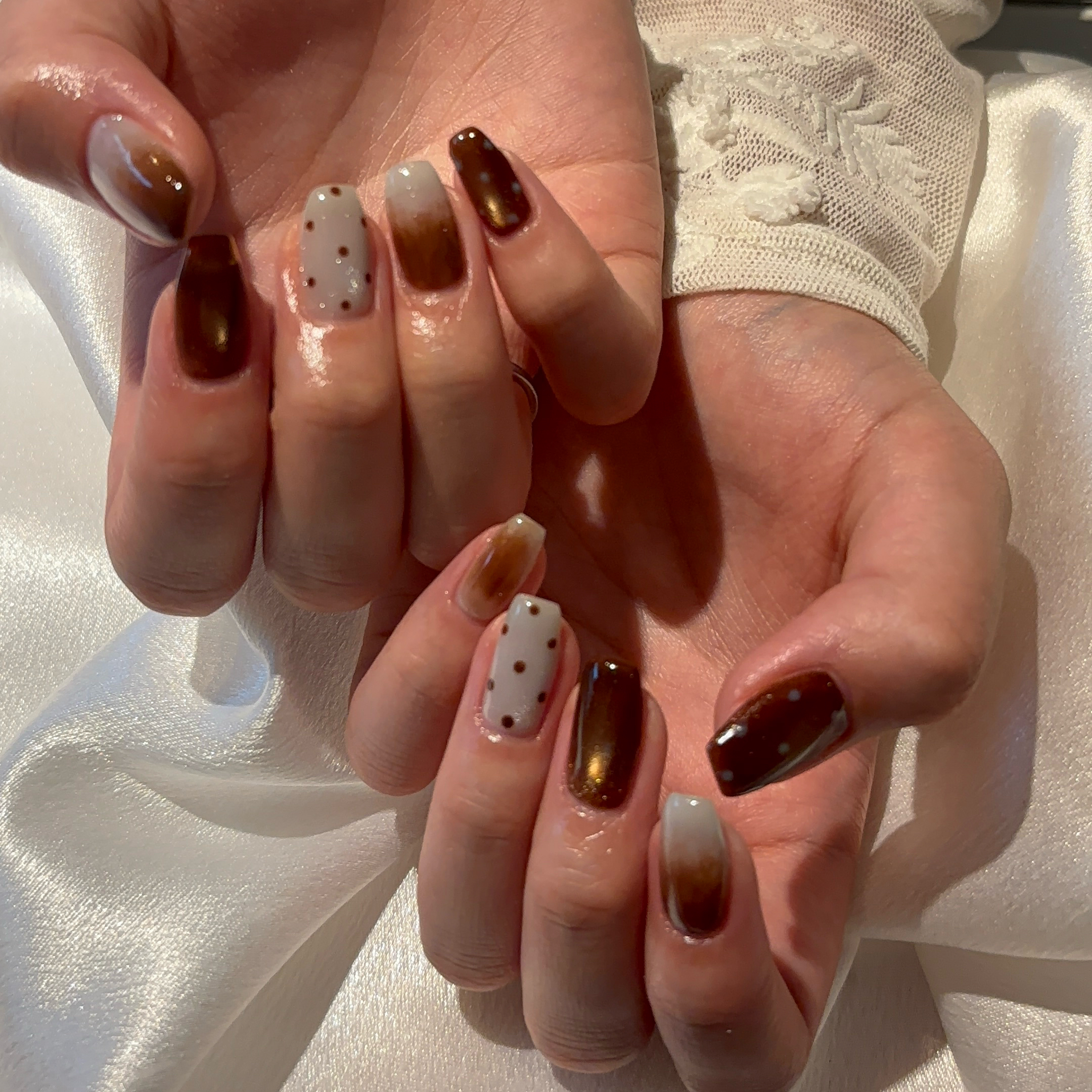 lisse_saayu