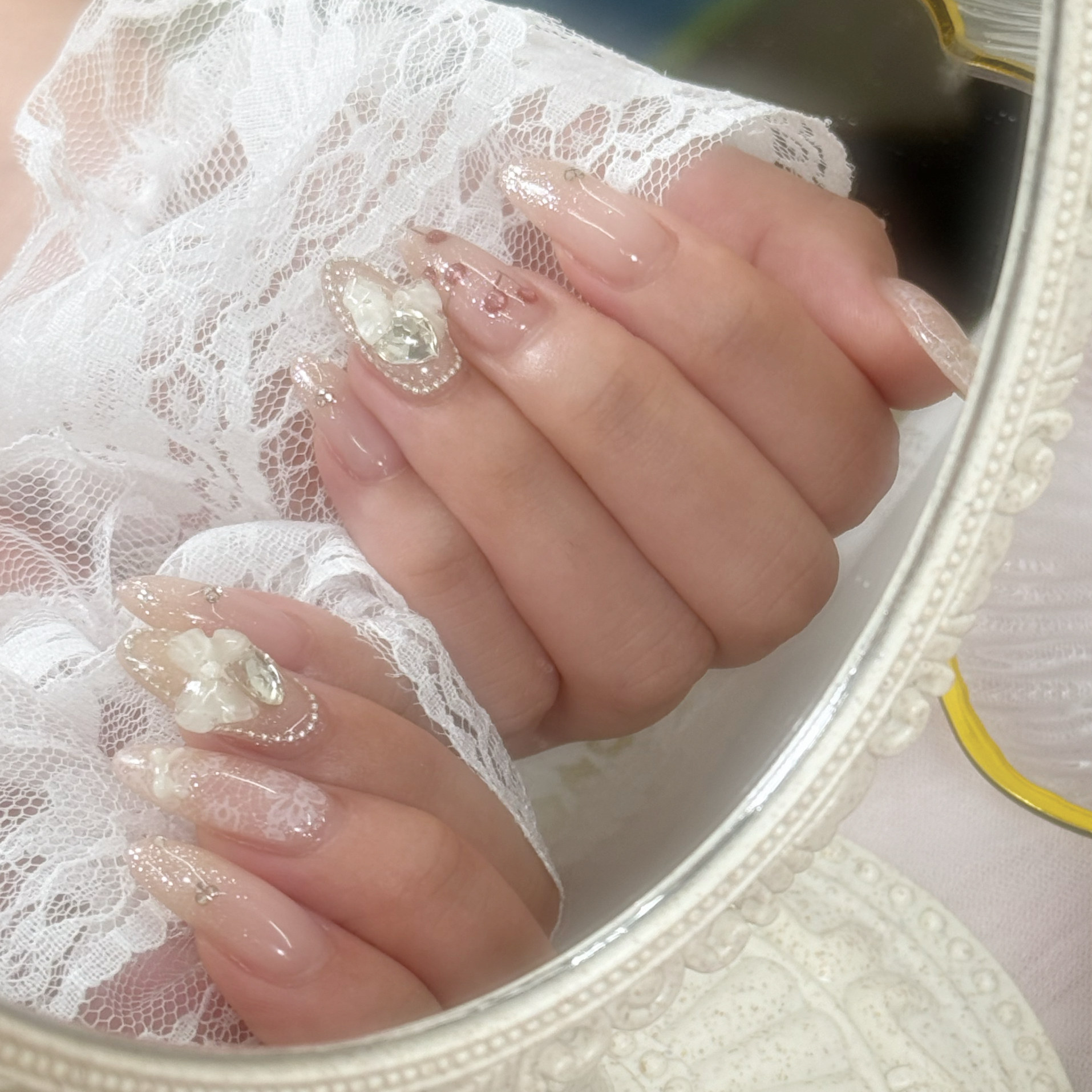 Cherina_yuuka