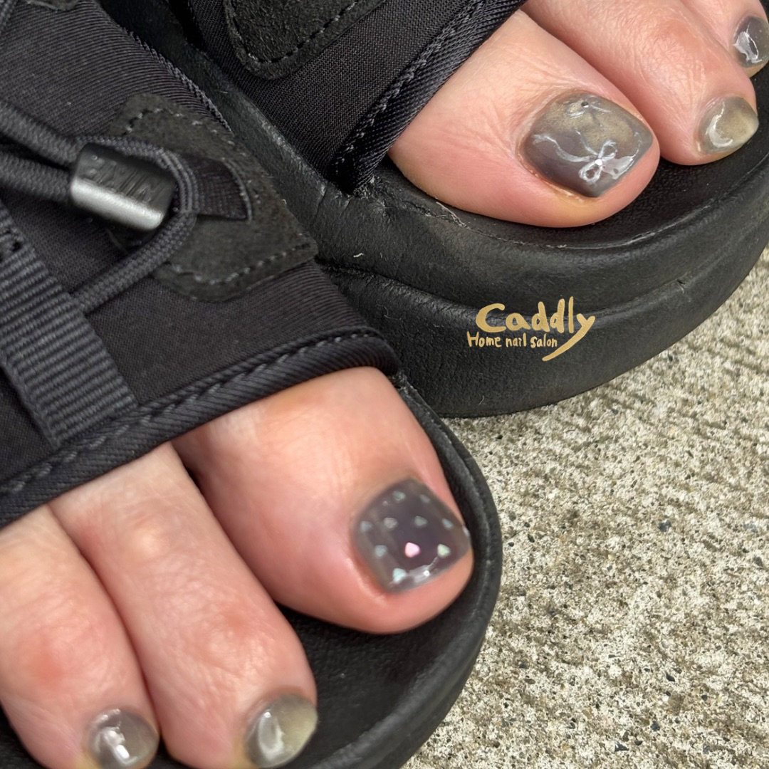 caddlynail_nao